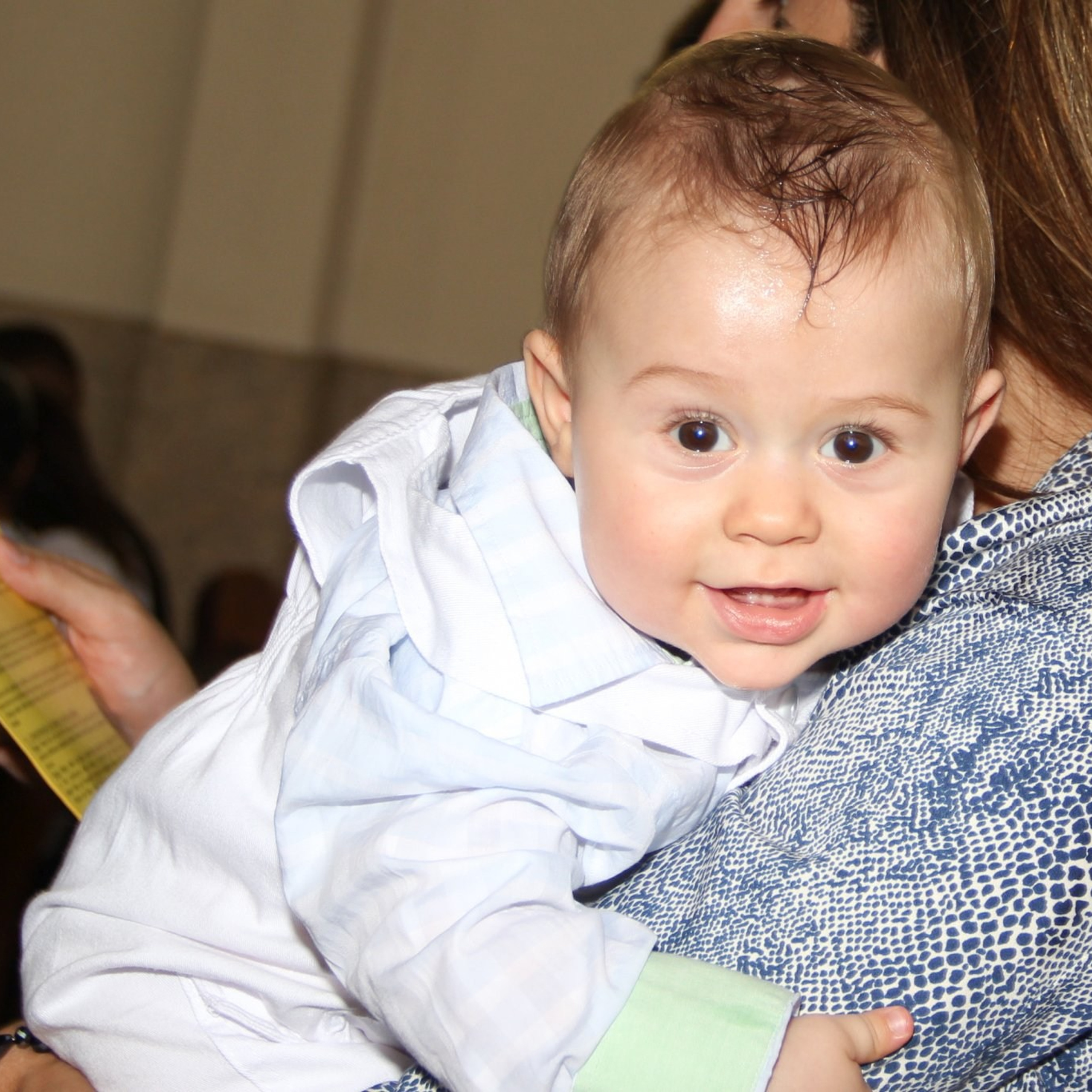 Vinícius — 21/10/2012