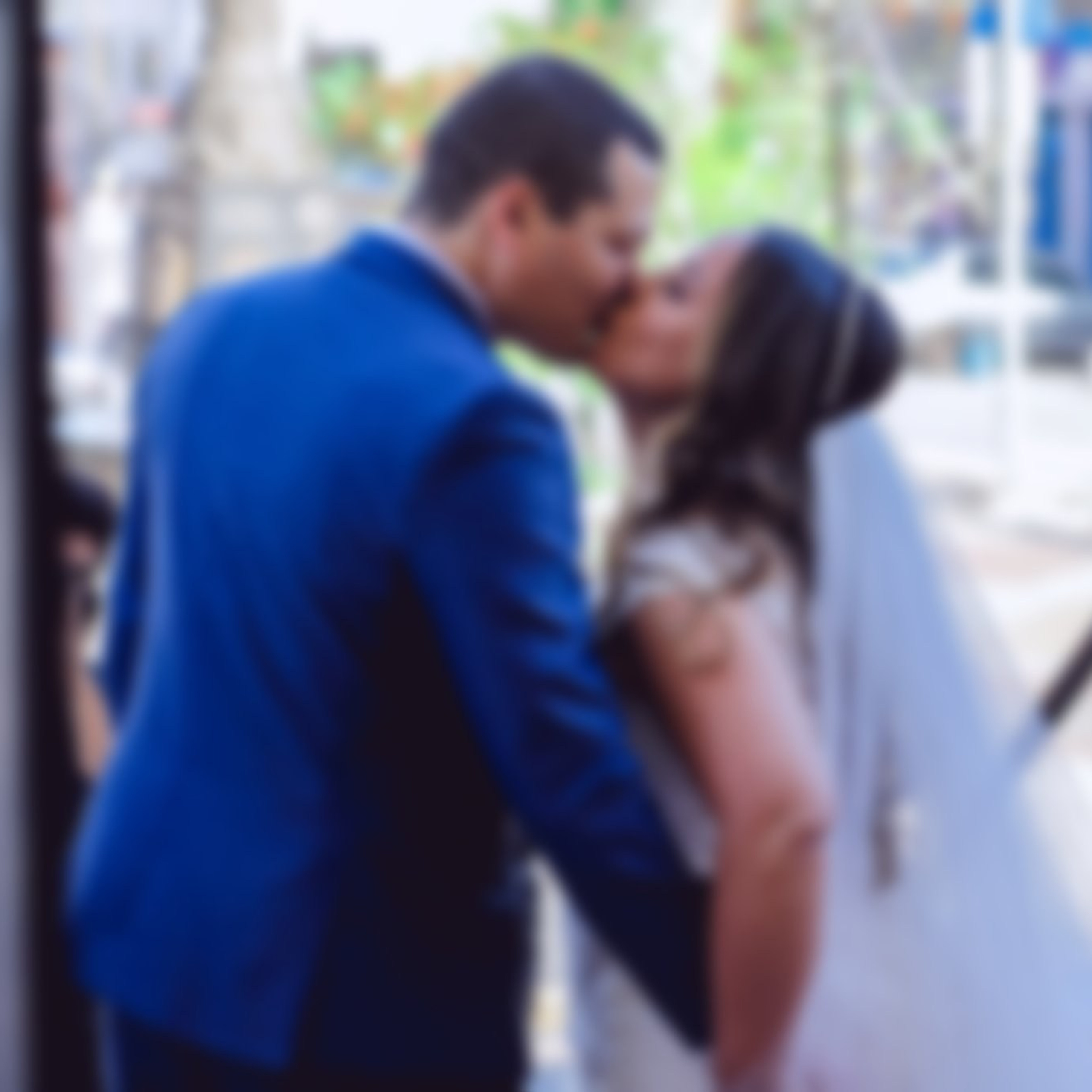 Jacira & Leandro — 11/12/2021 — Fazenda Bella Vista