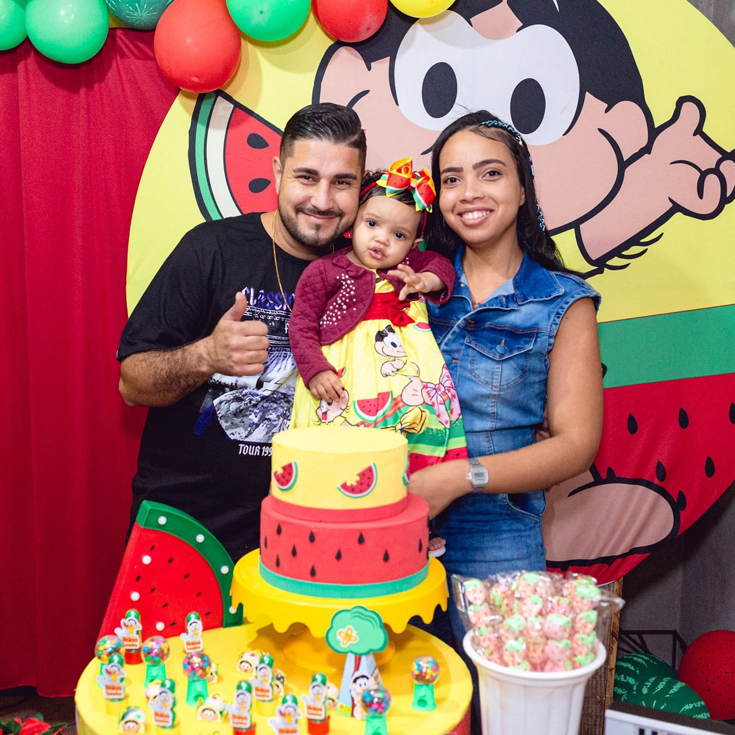 Helloa — 09/07/2022