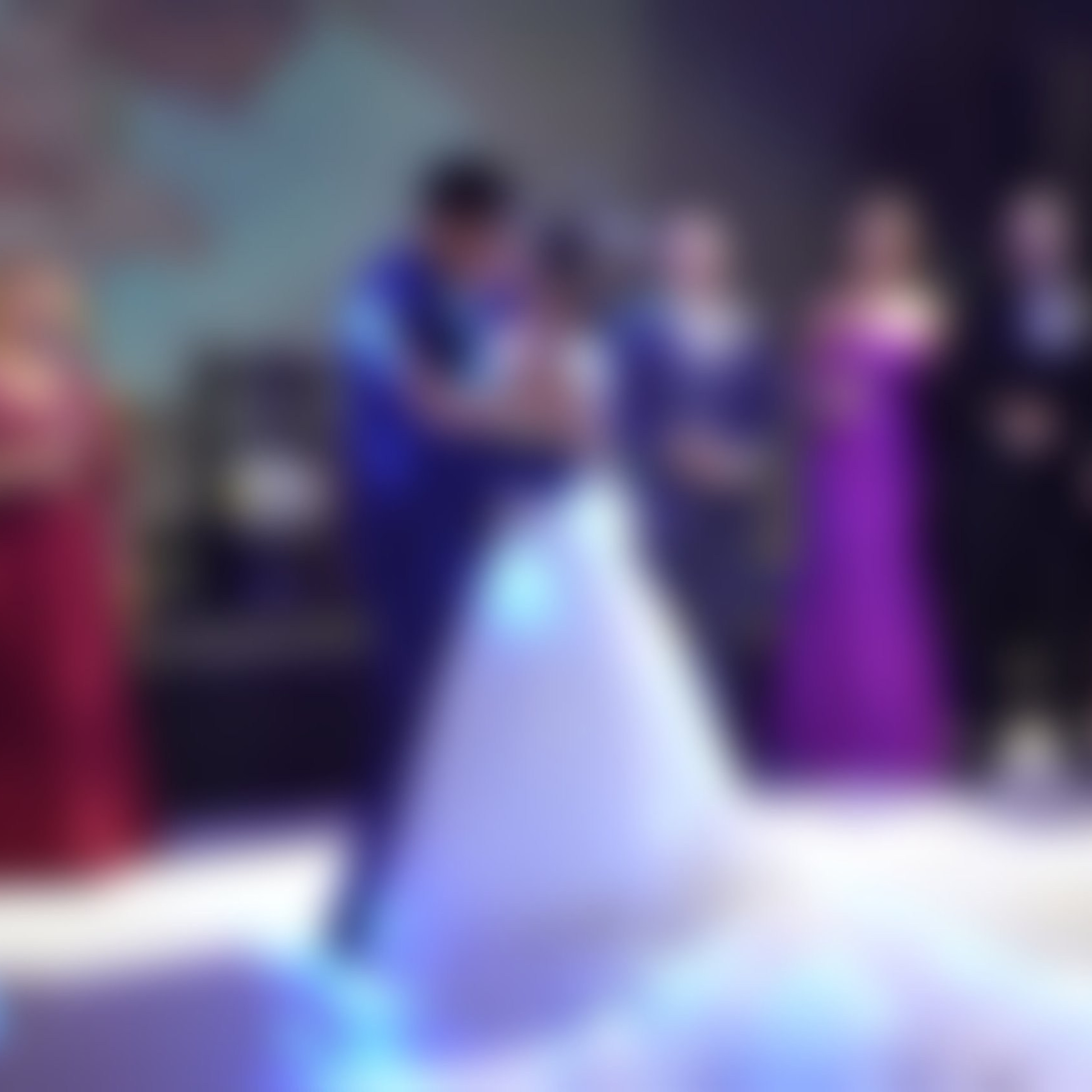 Soraya & Rafael — 15/11/2024 — Espaço Armazém