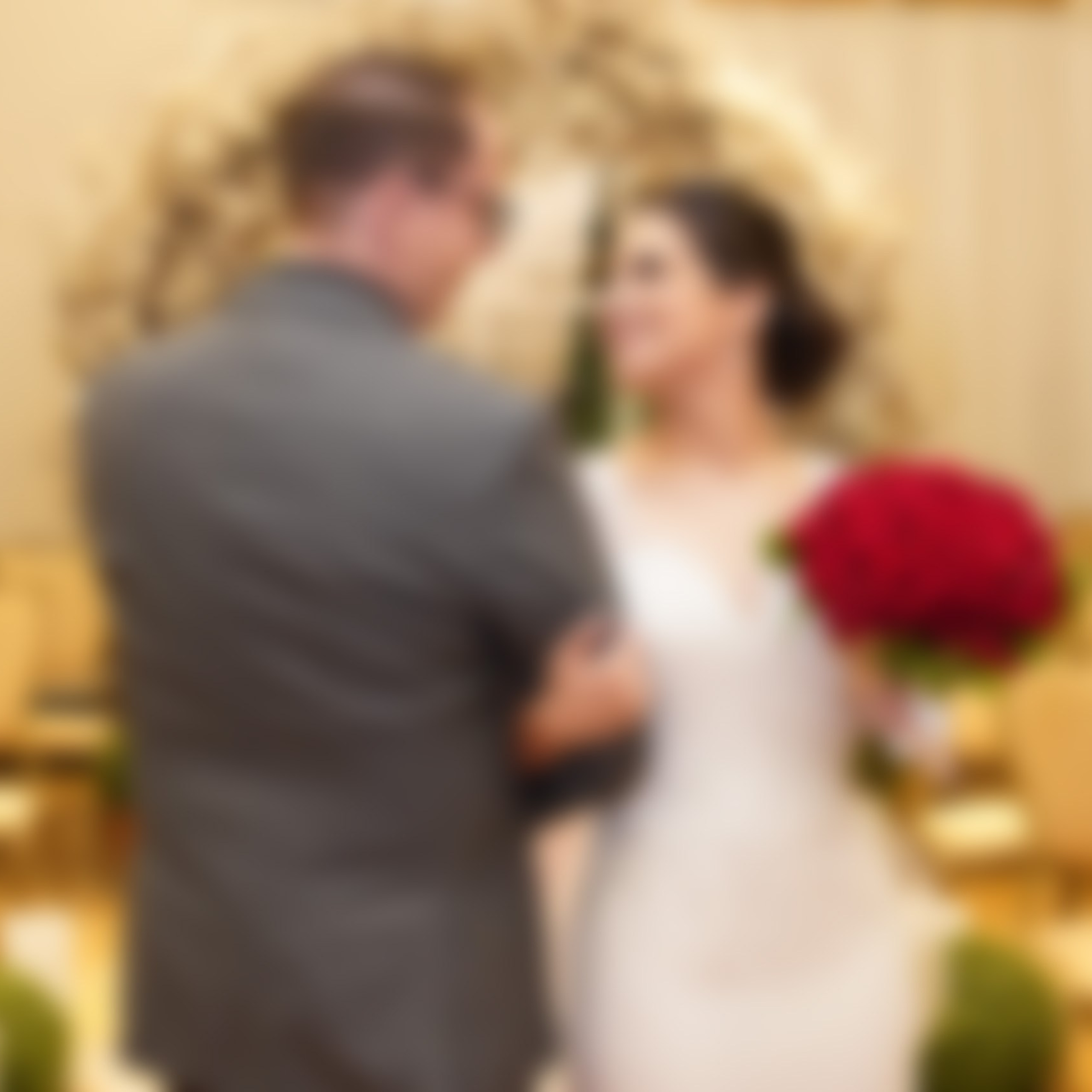 Marina & Igor — 08/07/2023