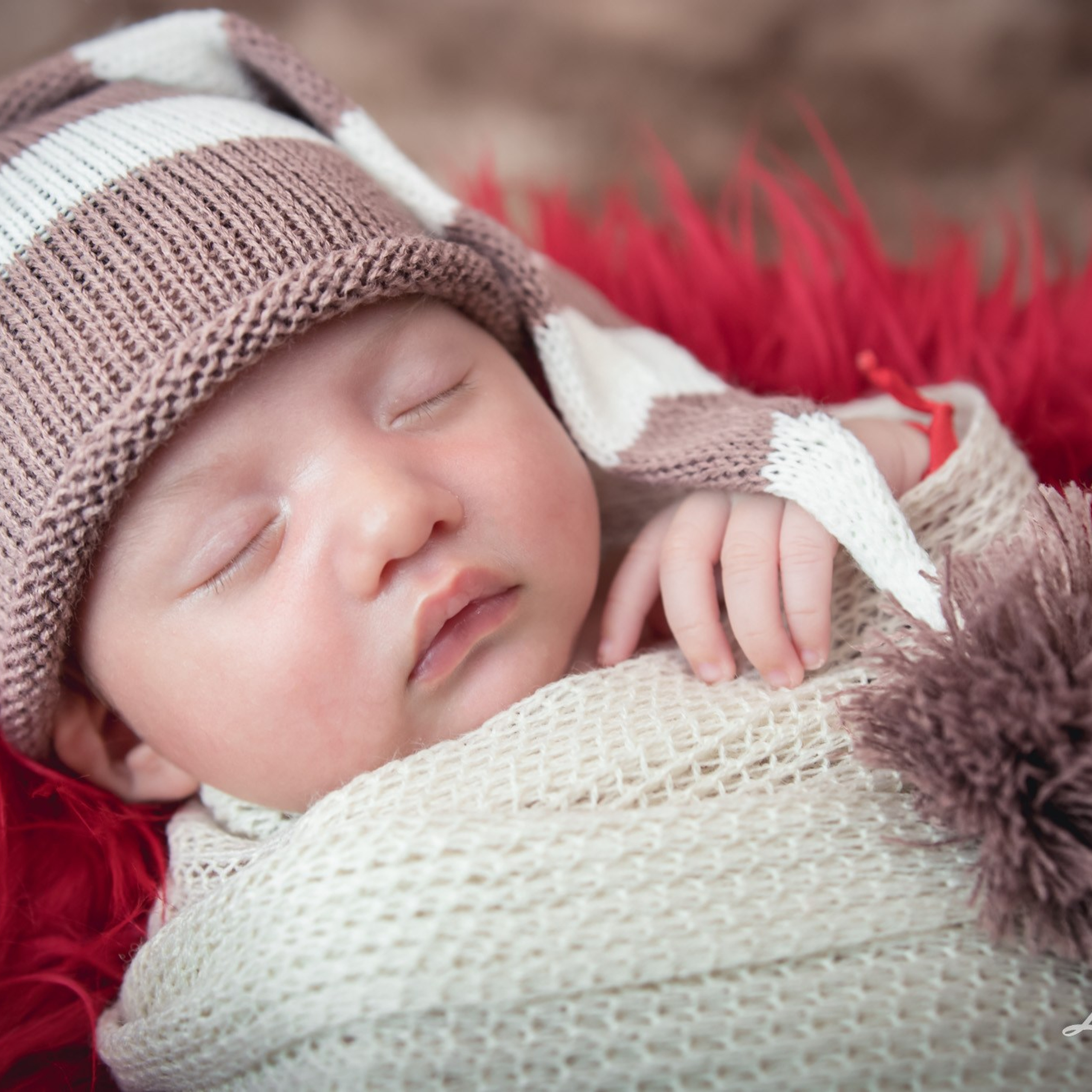 Gabriel — 04/02/2018