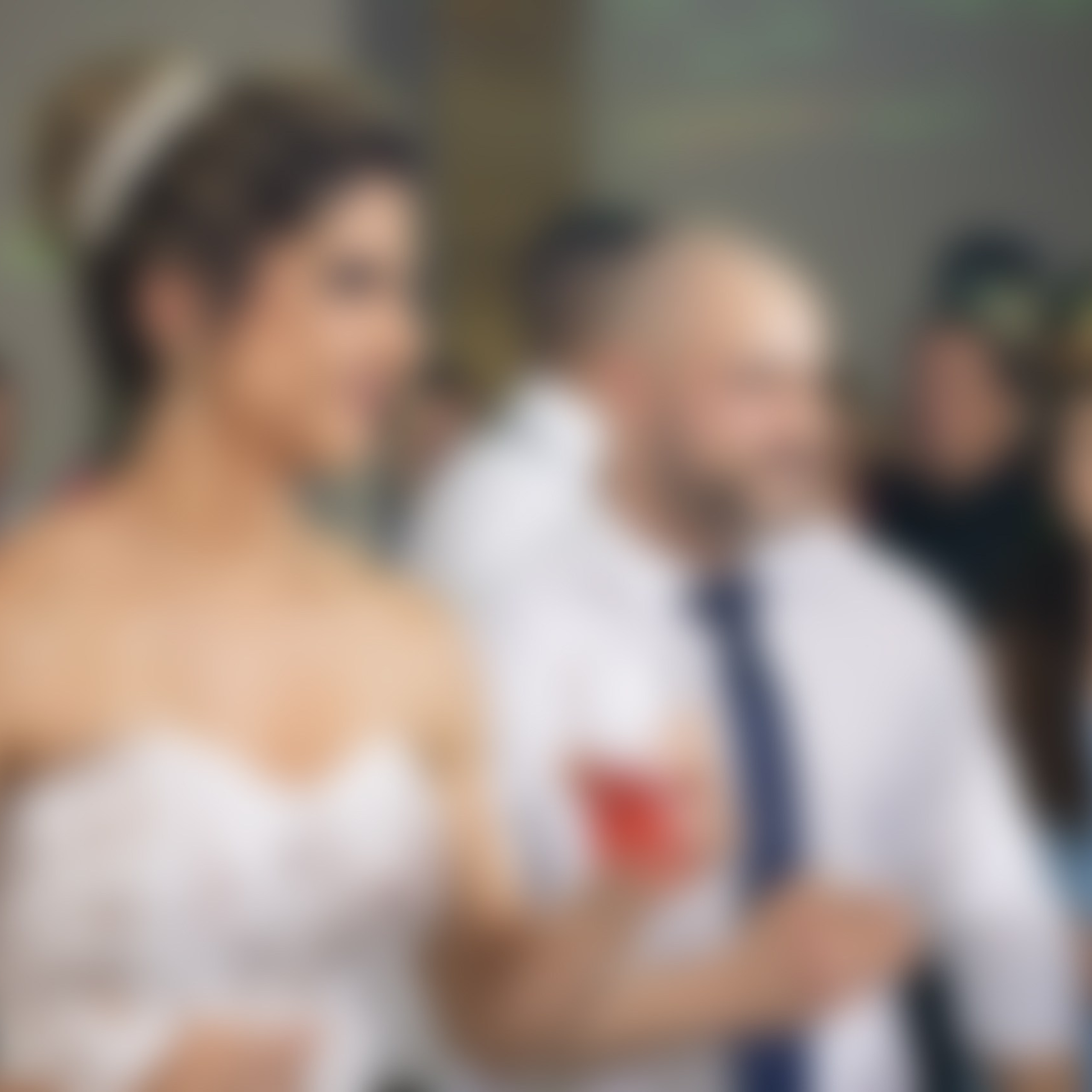 Renata & Eduardo -13/11/2022 — Victor’s Buffet