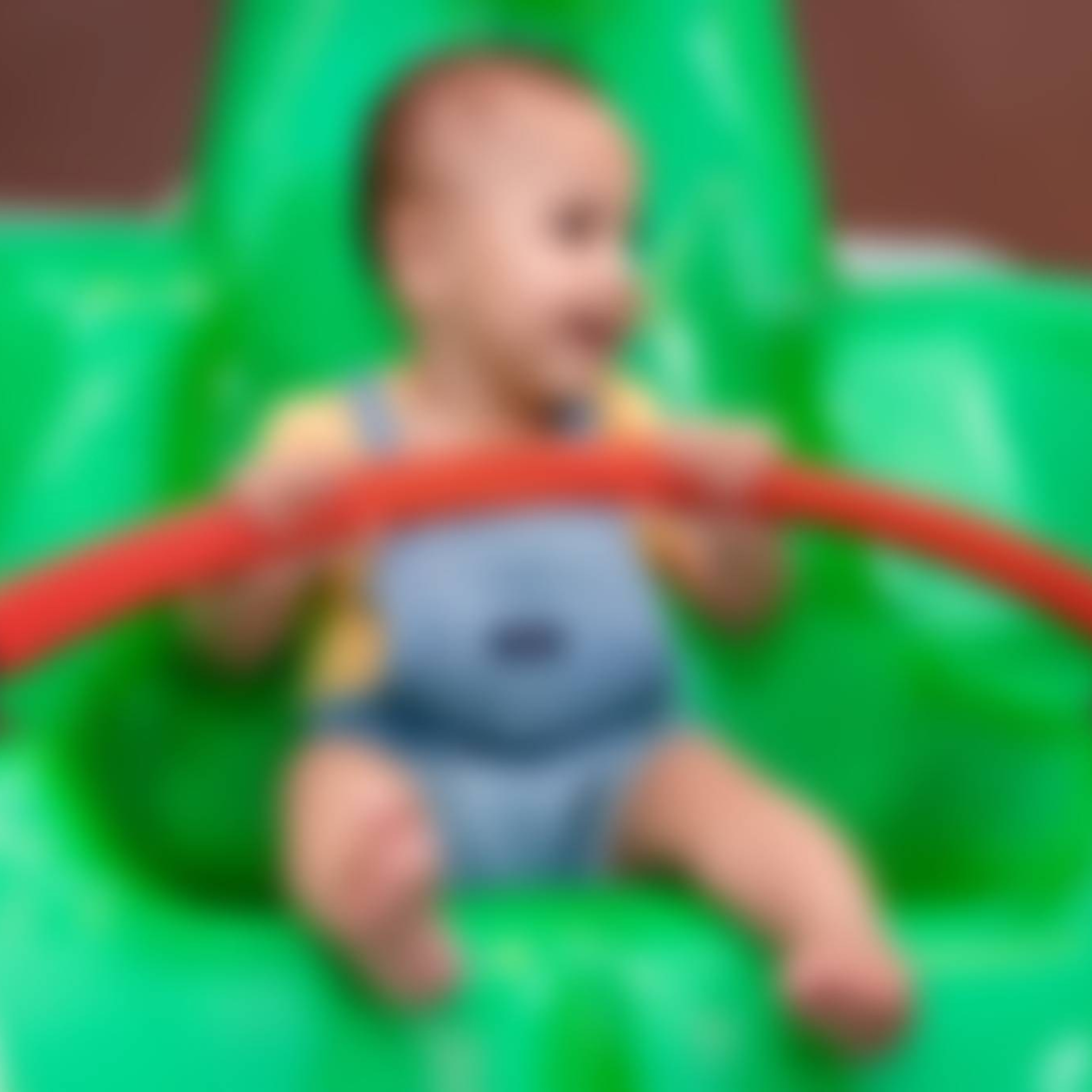 João Guilherme — 02/12/2023 — Kimanya Buffet