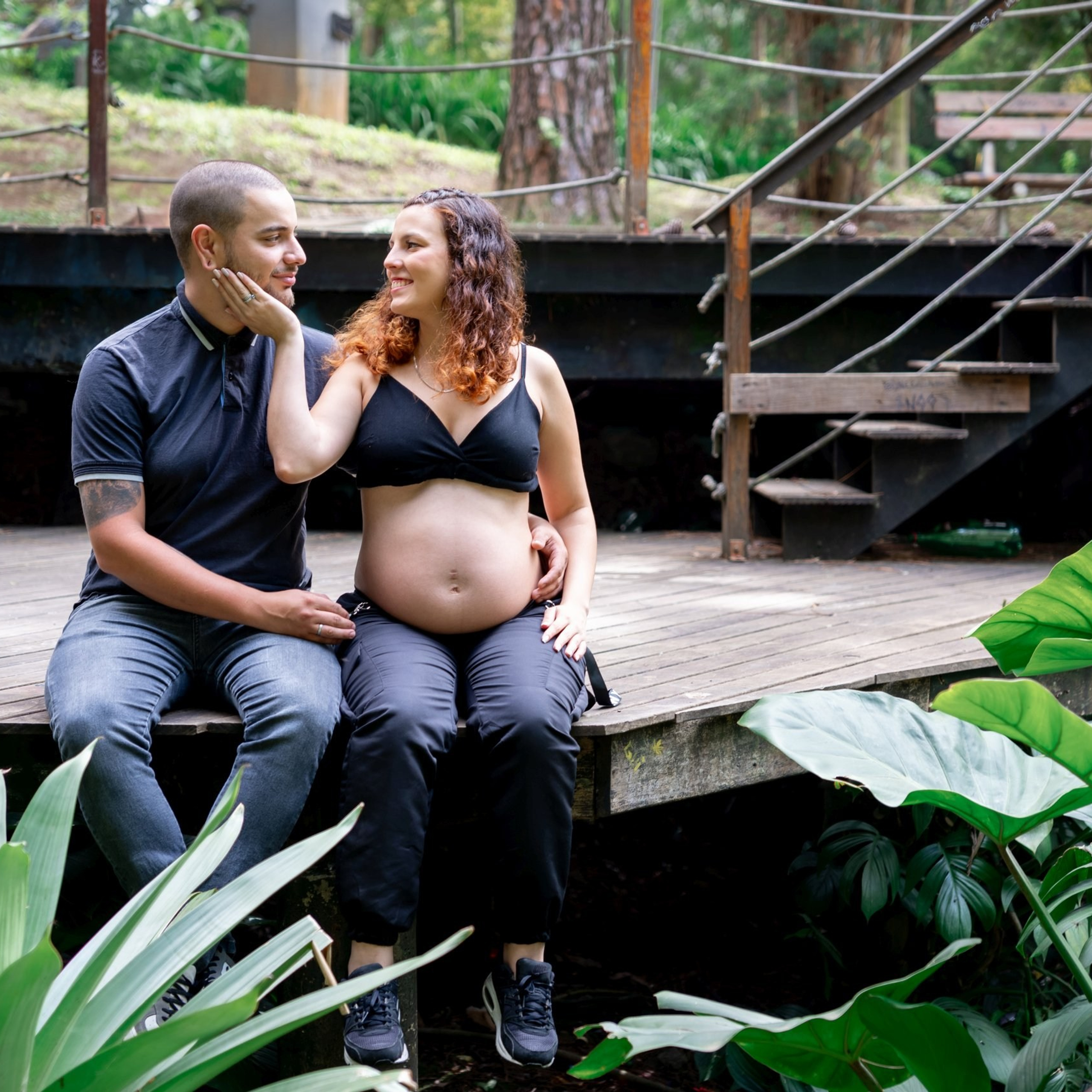 Giovanna & Gabriel — 22/10/2023