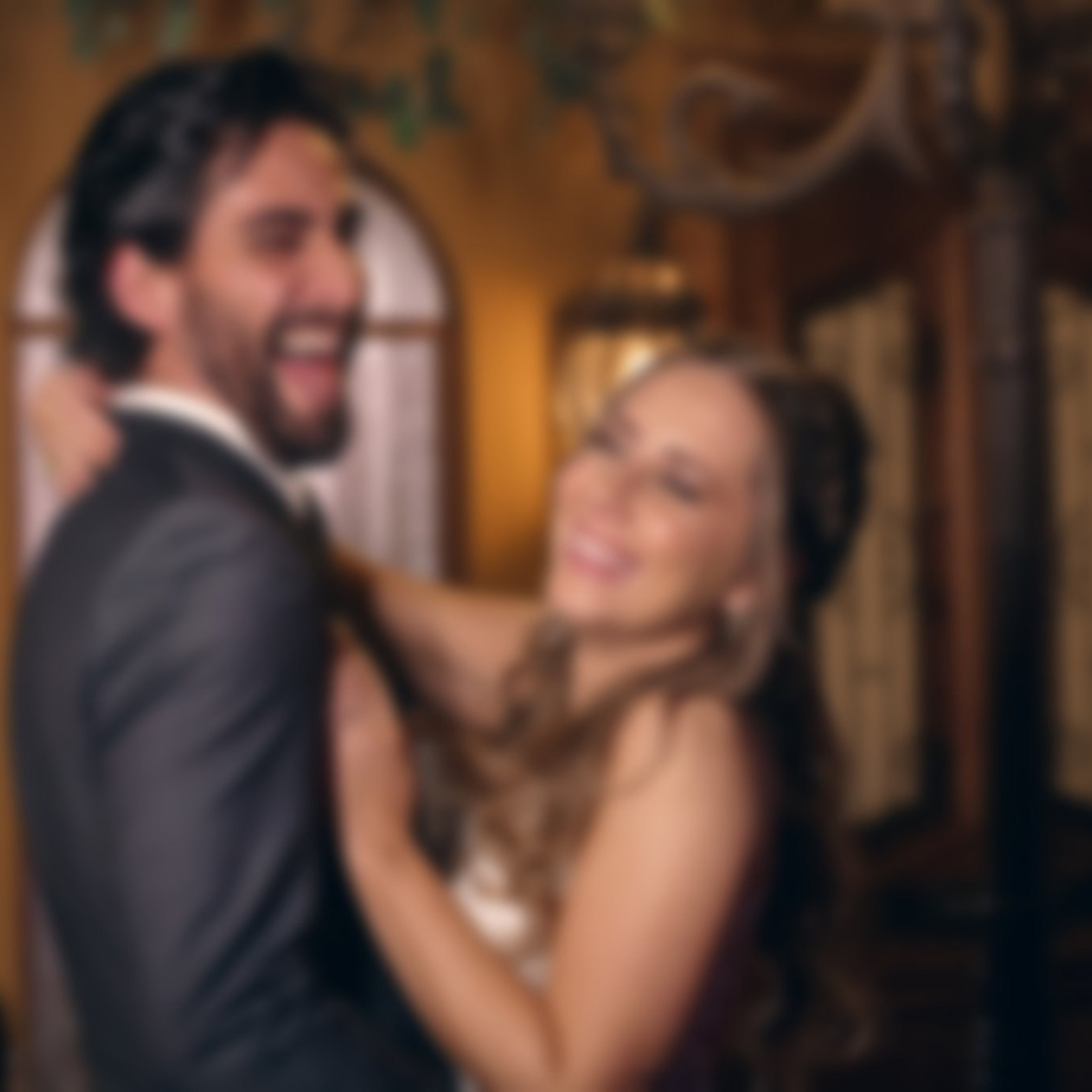 Yngrid & Vinicius — 03/09/2022 — Napoleão Buffet