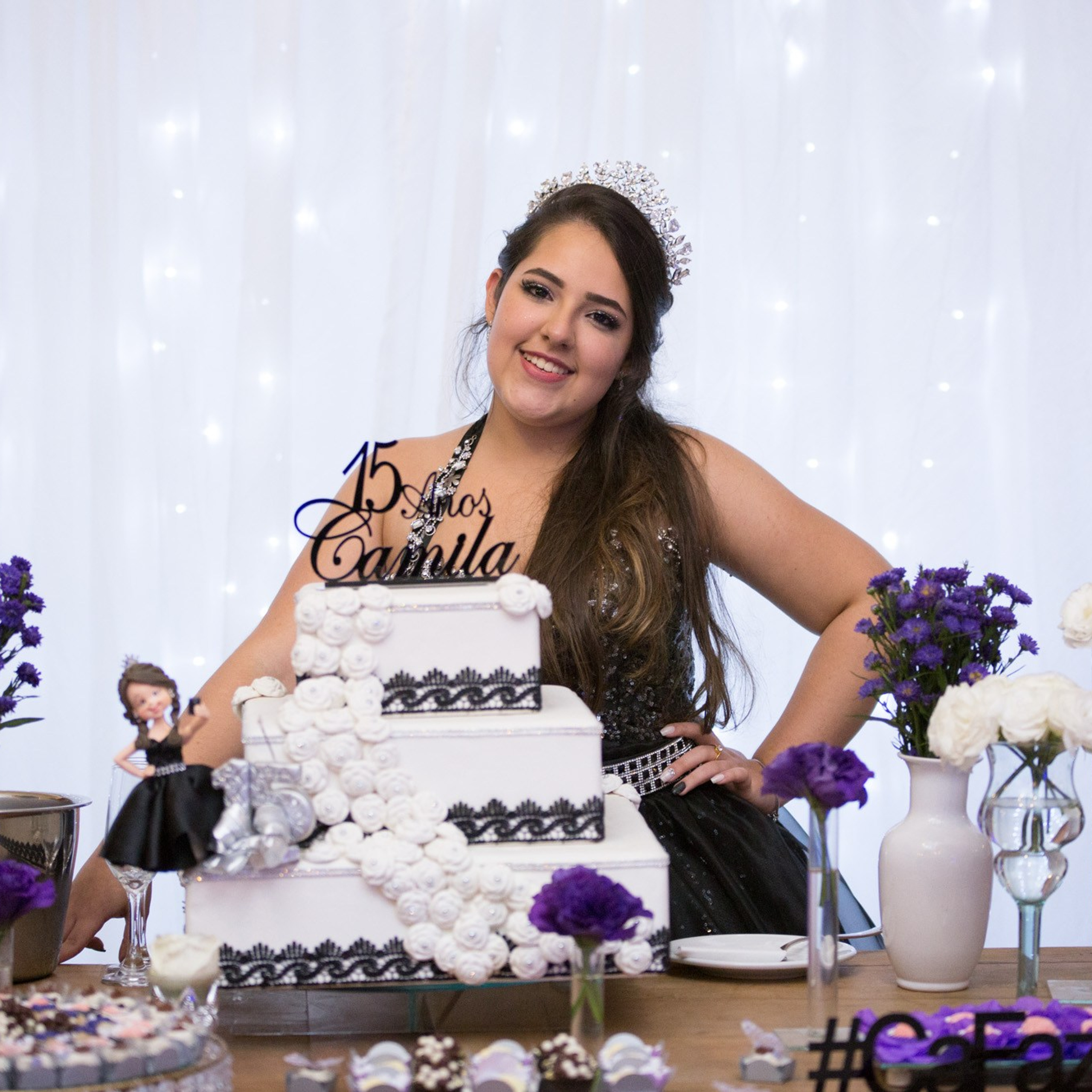 Camila — 30/06/2018