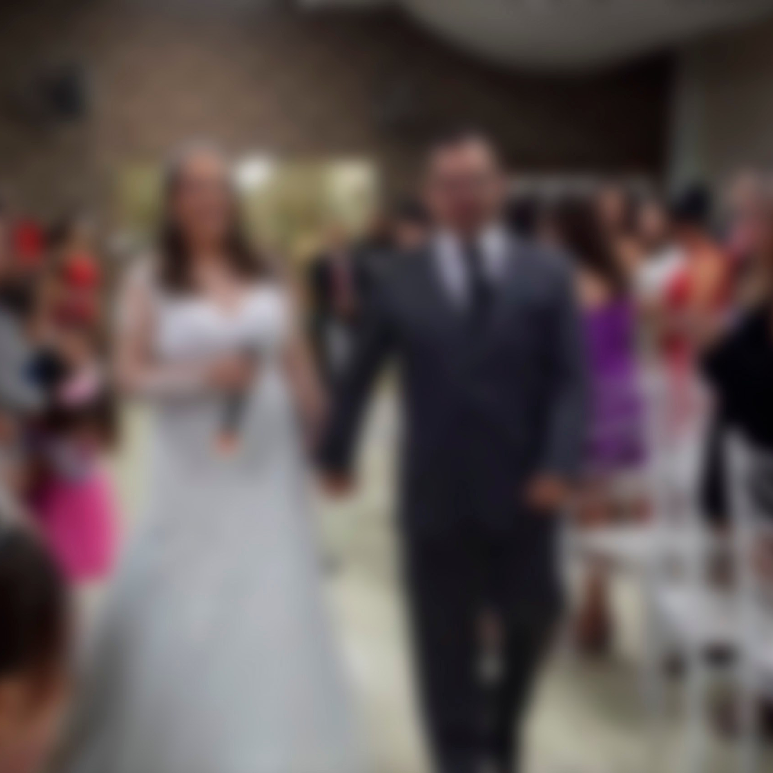 Tamires & Cledson — 10/06/2023