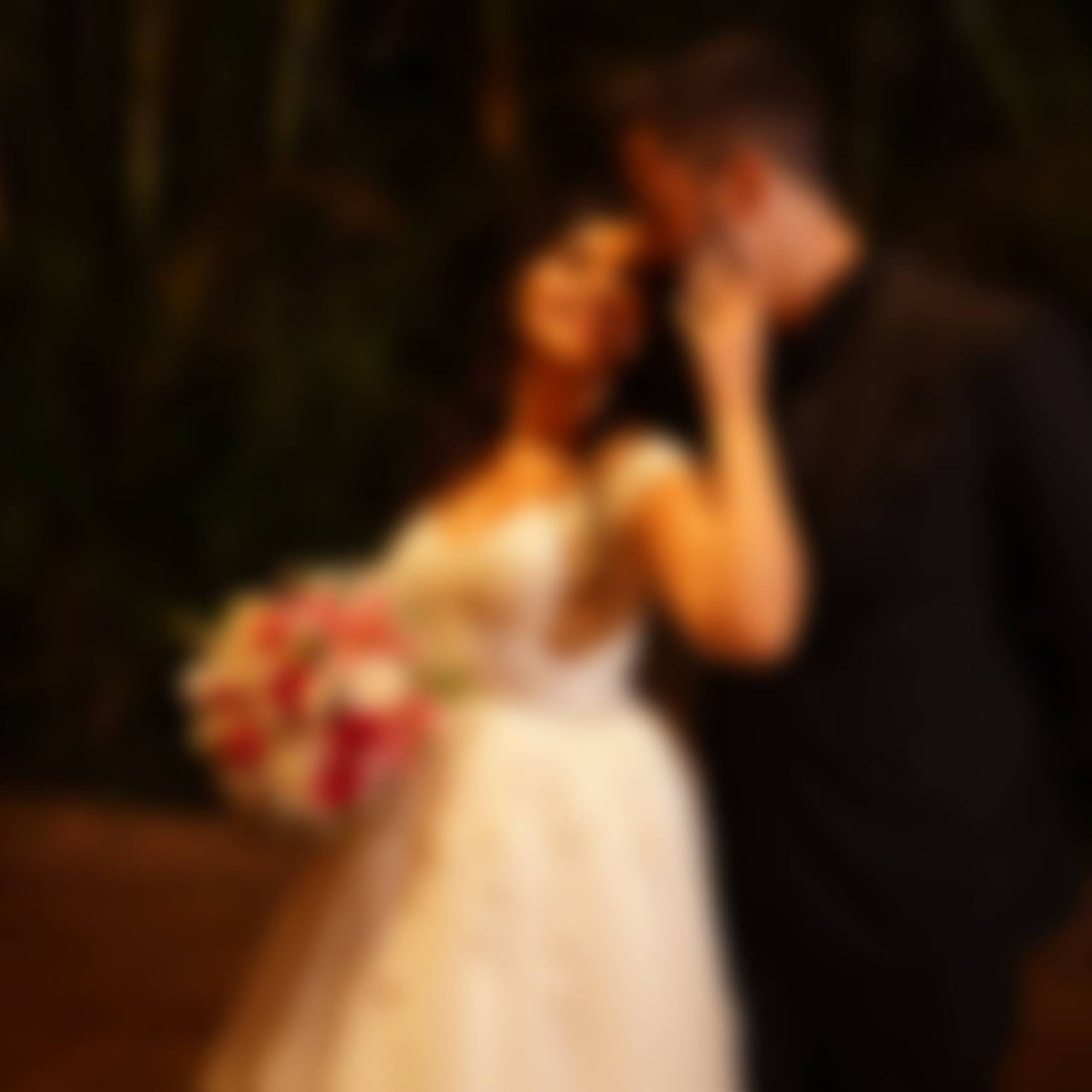 Fernanda & Daniel — 06/04/2024