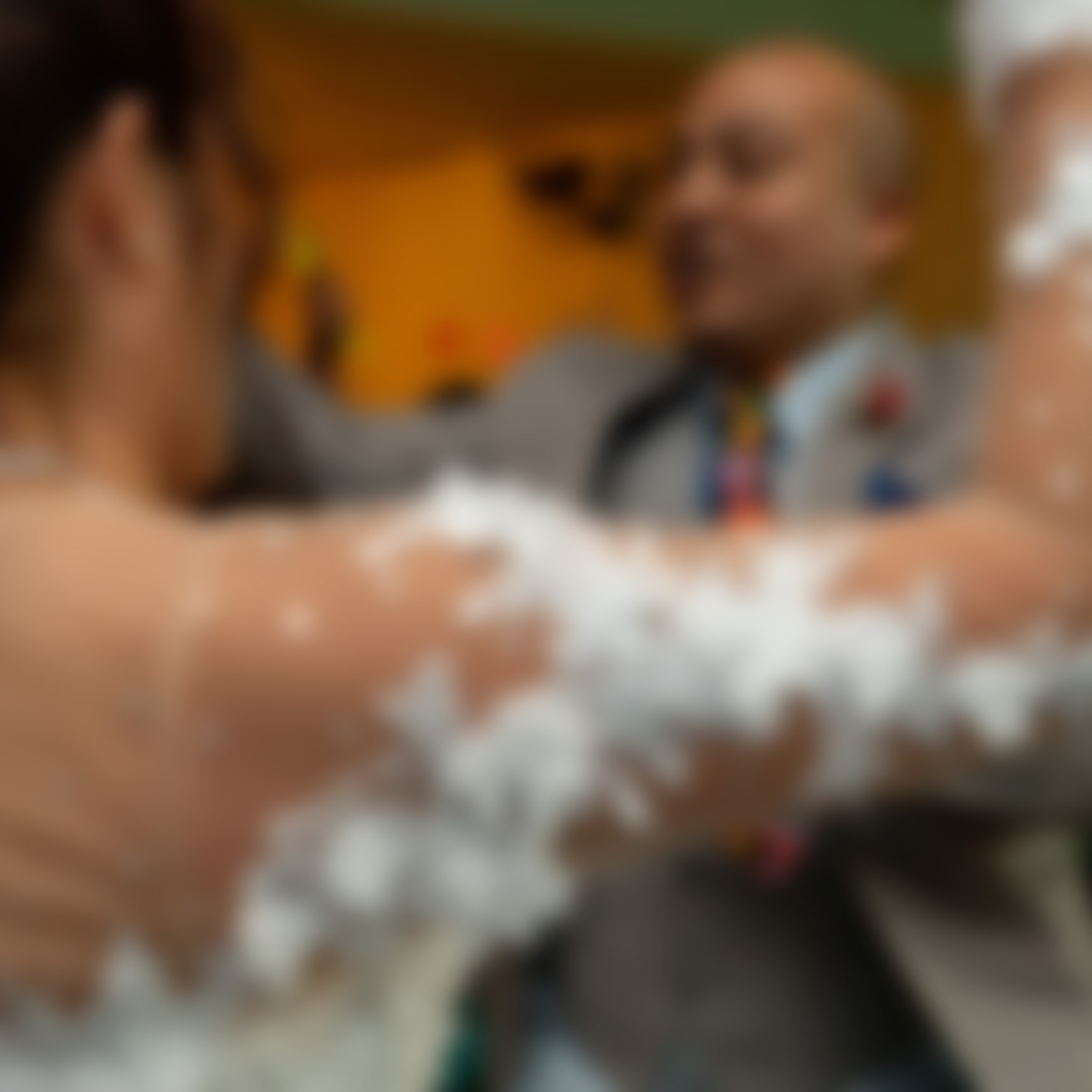 Dayana & Yohni -16/08/2025