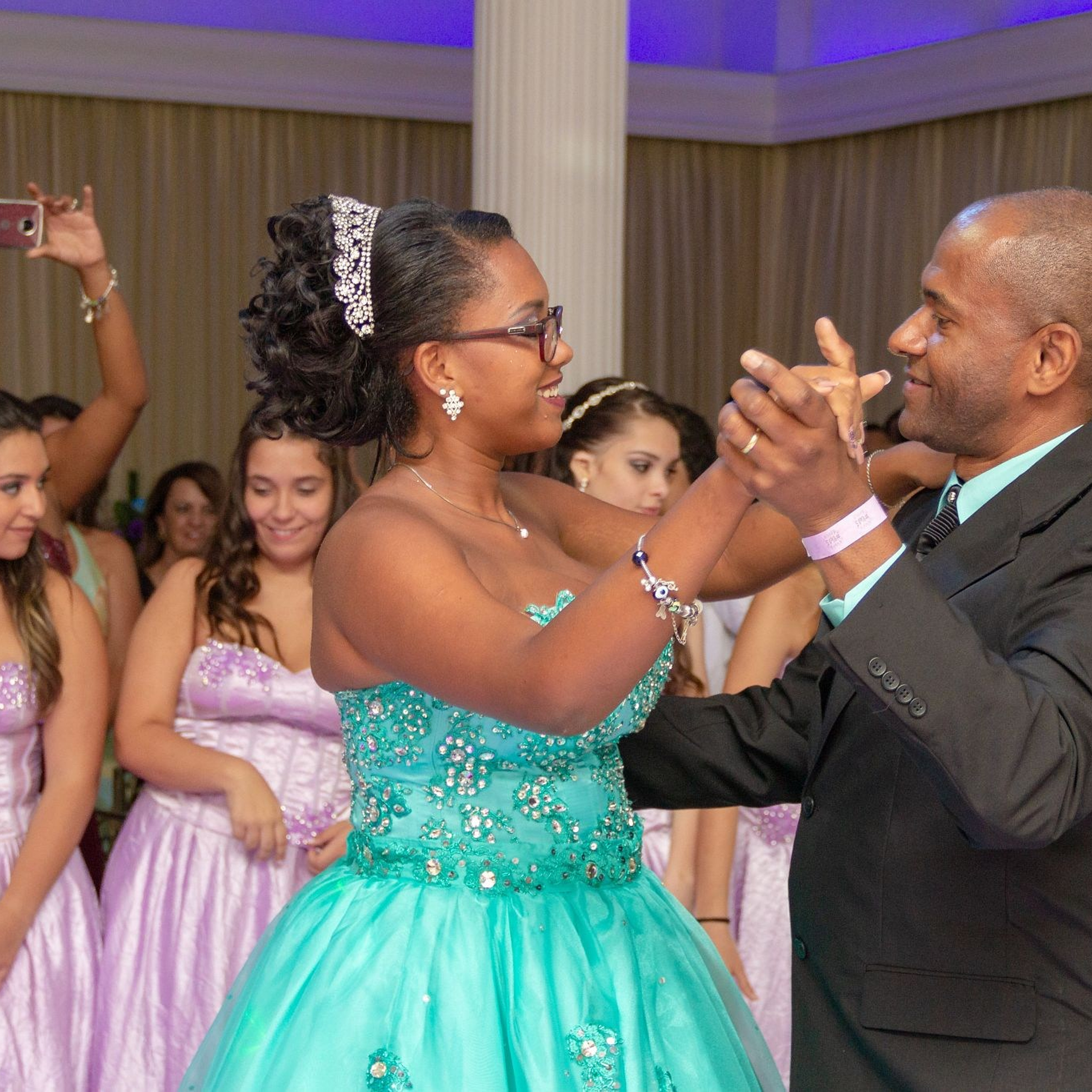 Verônica — 27/01/2017