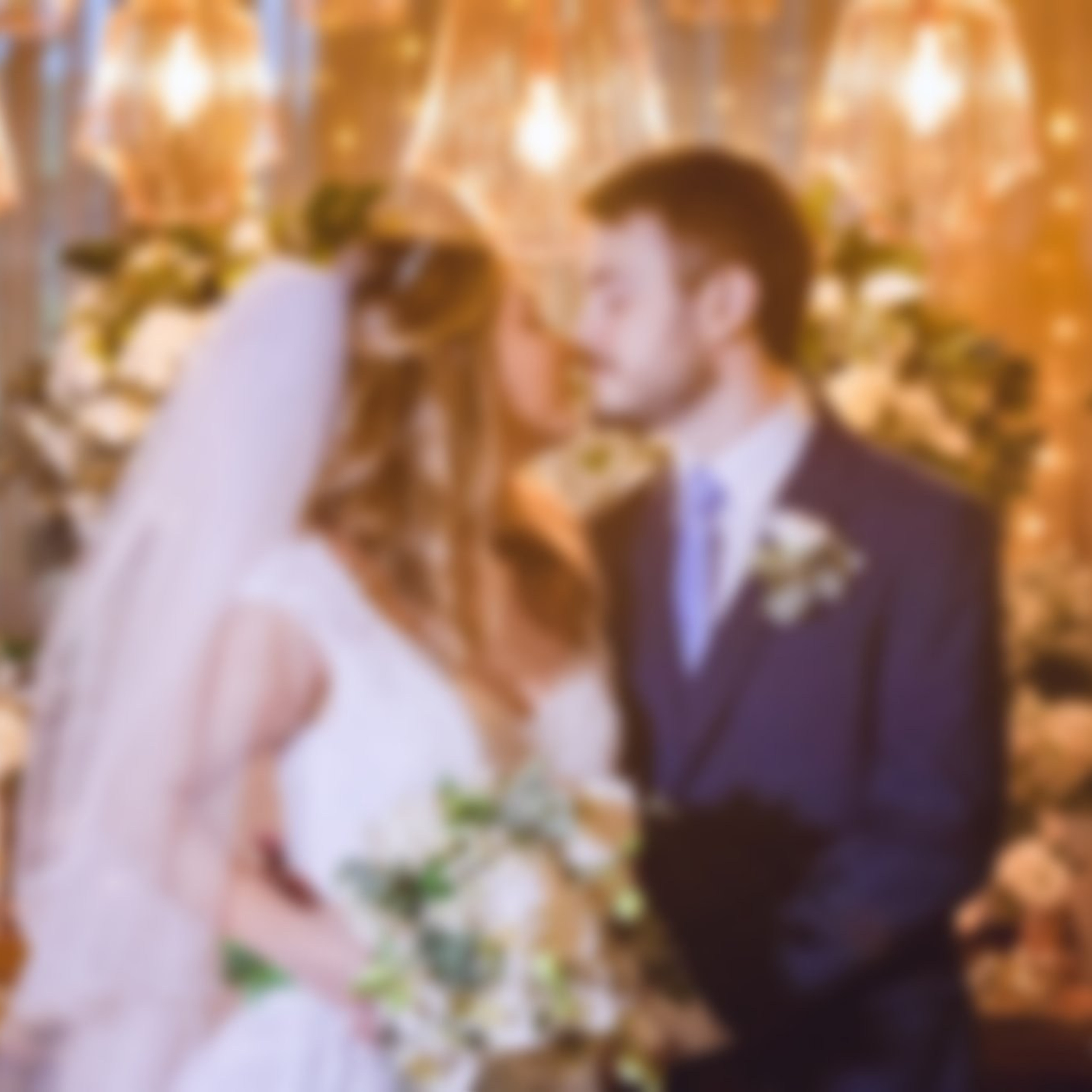 Eduarda & Guilherme — 29/01/2022 — Espaço Vista Verde