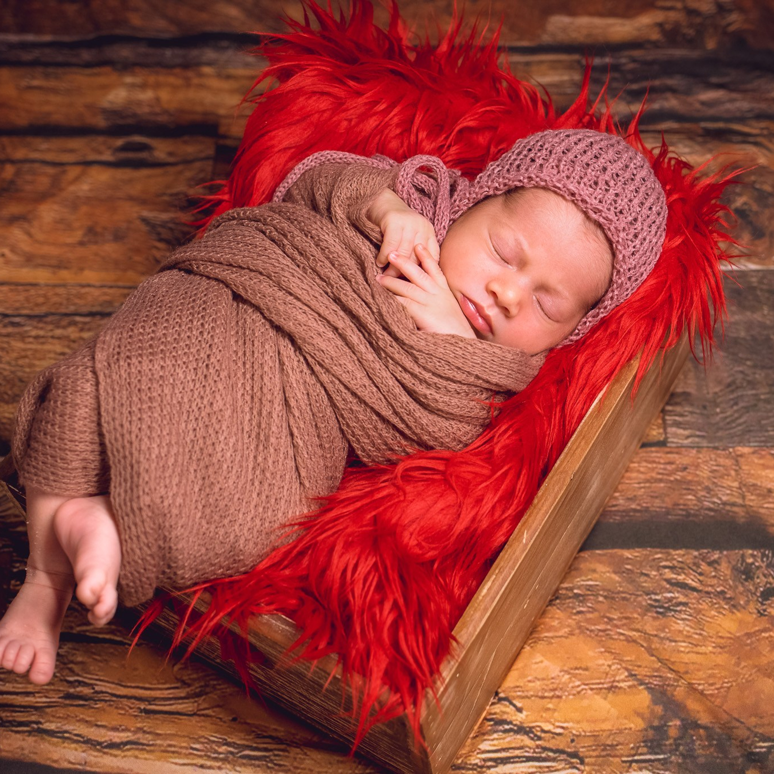 Sophia — 18/09/2022