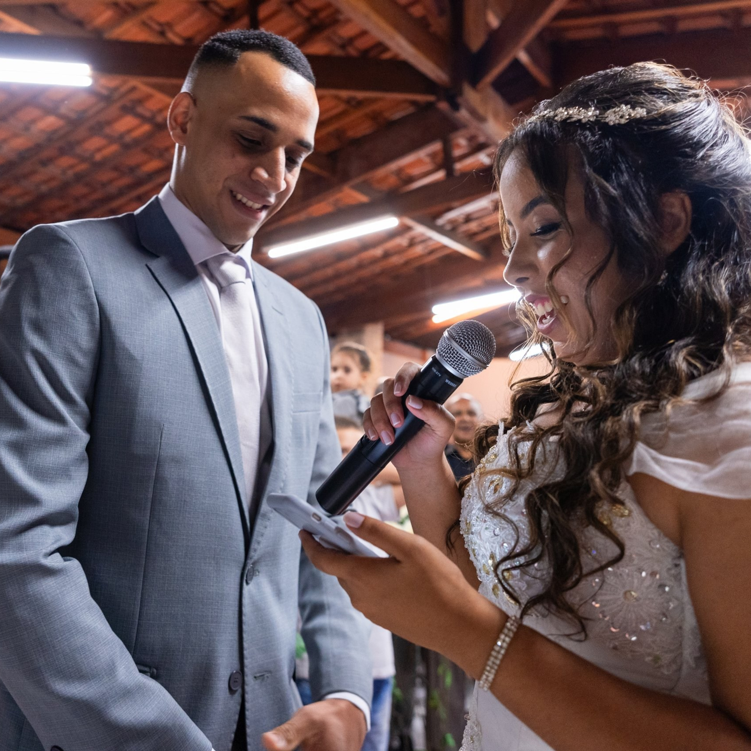 Thais & Lucas -14/12/2024