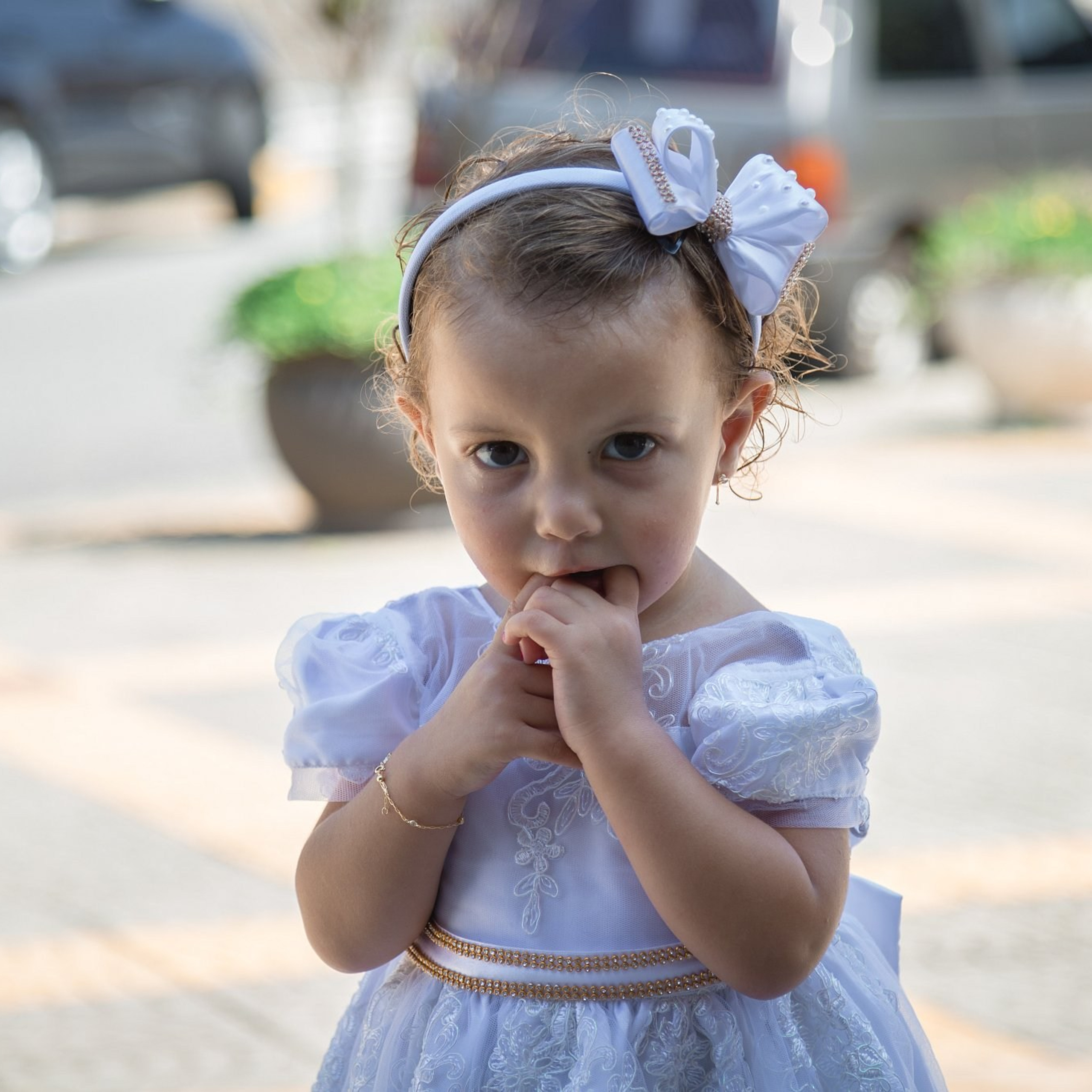 Valentina — 16/01/2020