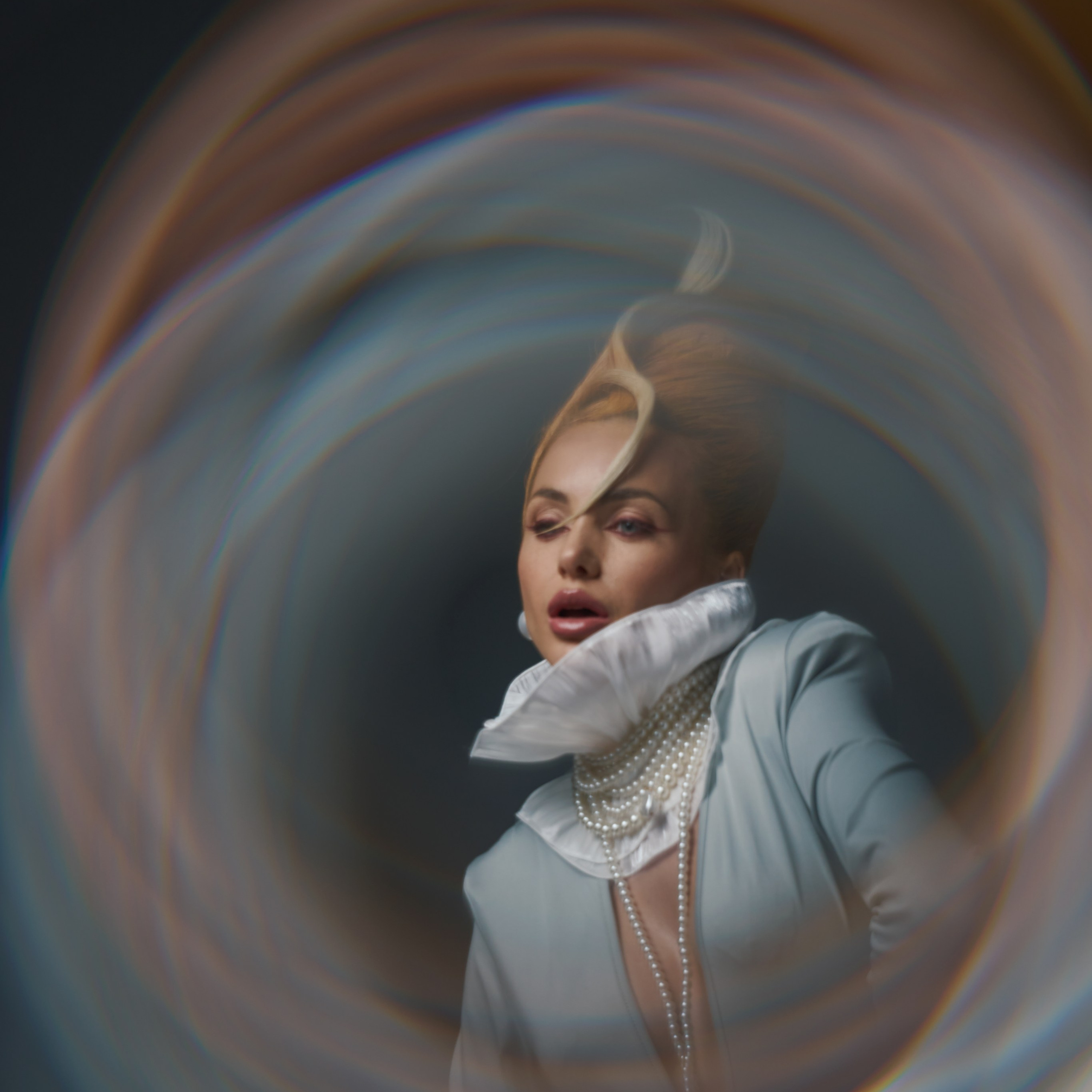 PEARL VISION