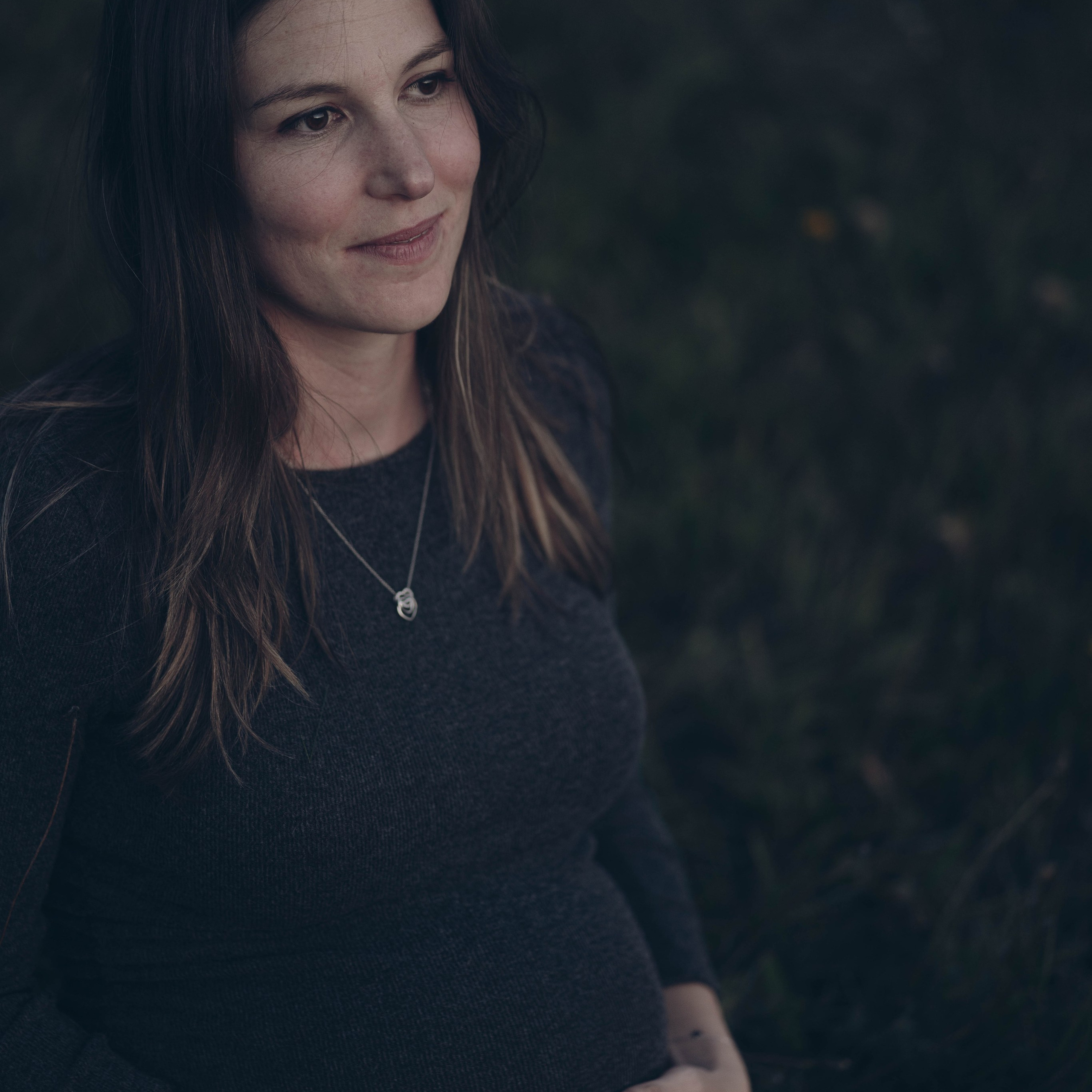 Photographe à Grenoble | Love Story, Mariage & Grossesse – Lovestyle