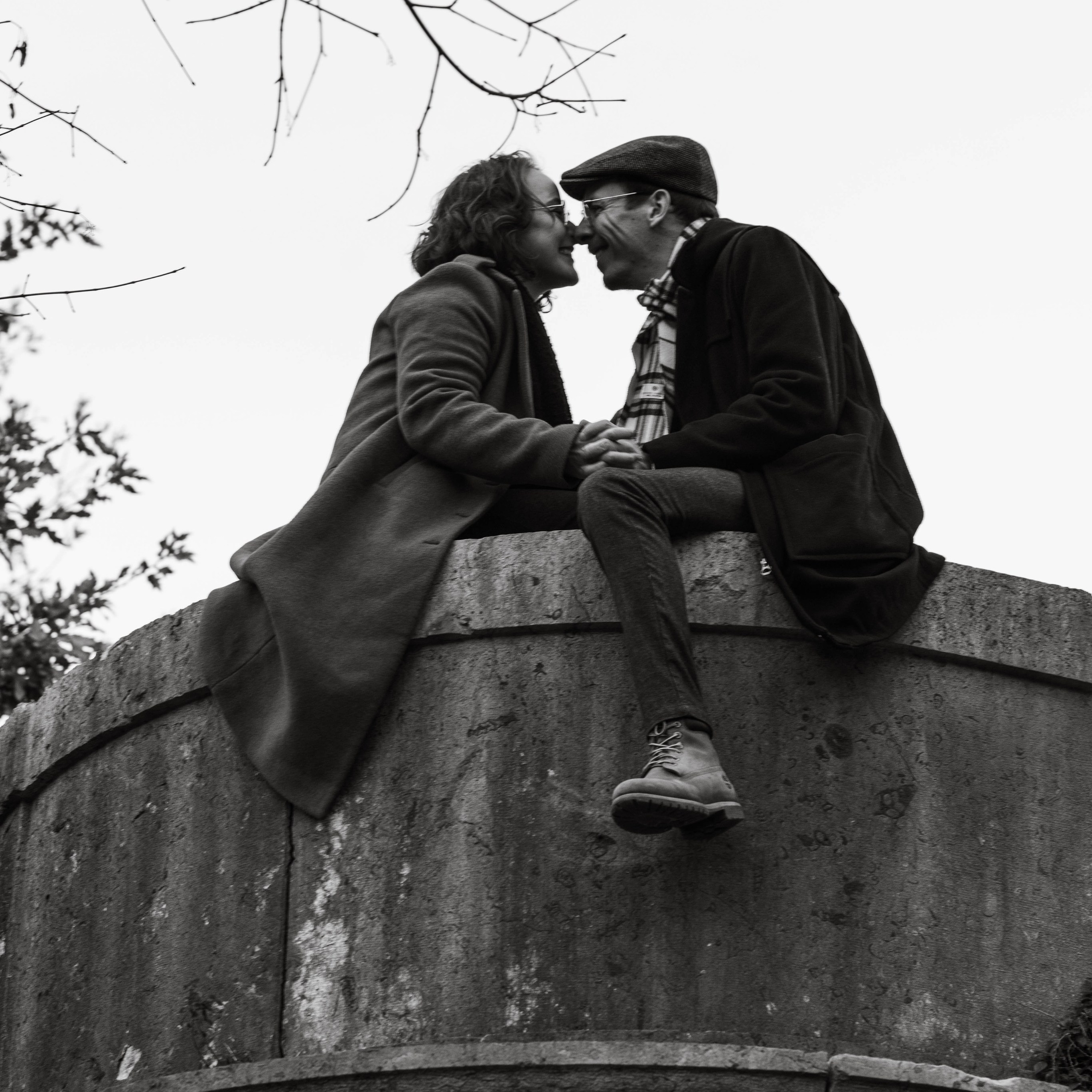 Photographe à Grenoble | Love Story, Mariage & Grossesse – Lovestyle