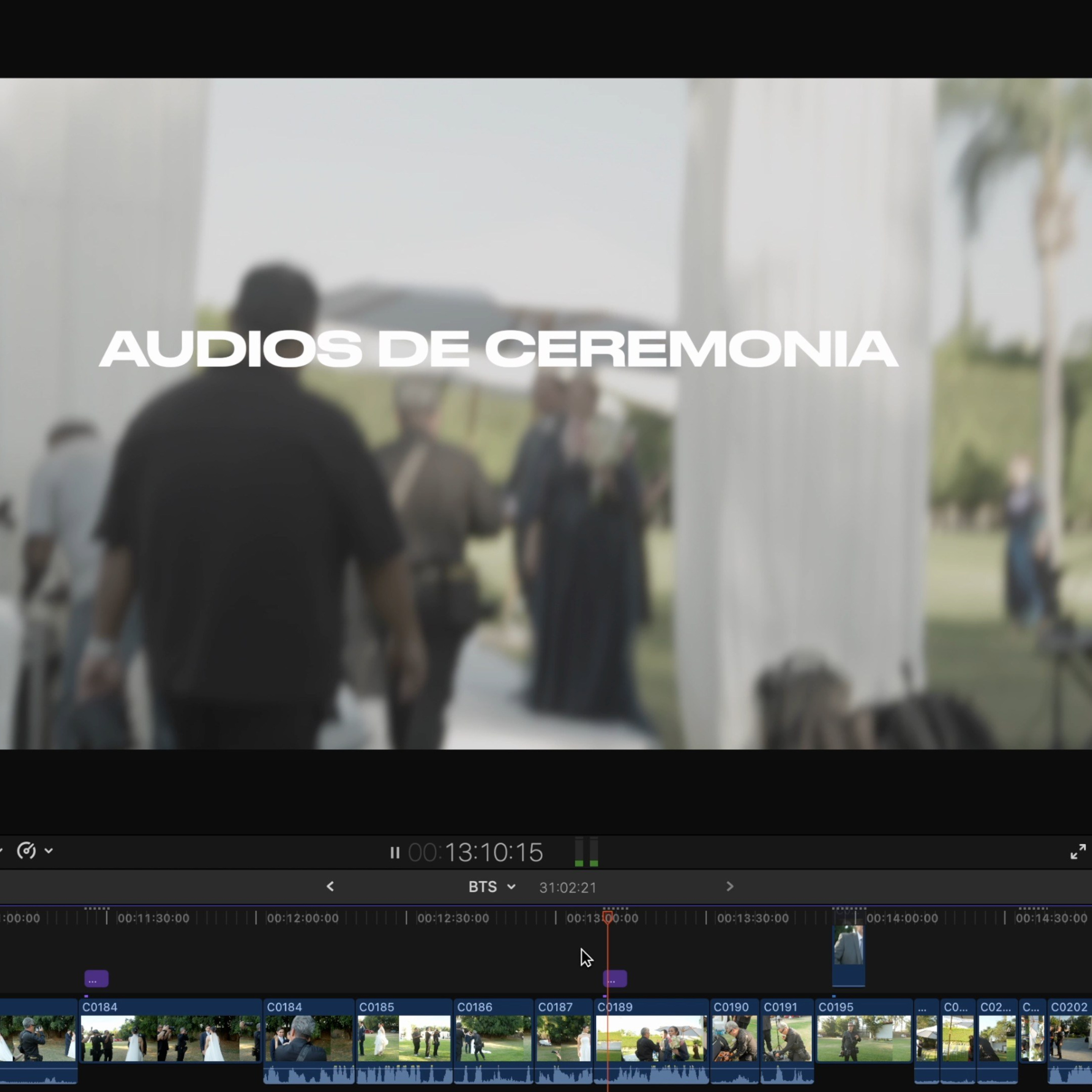 CURSO — VIDEOS LARGOS MAS CORTOS