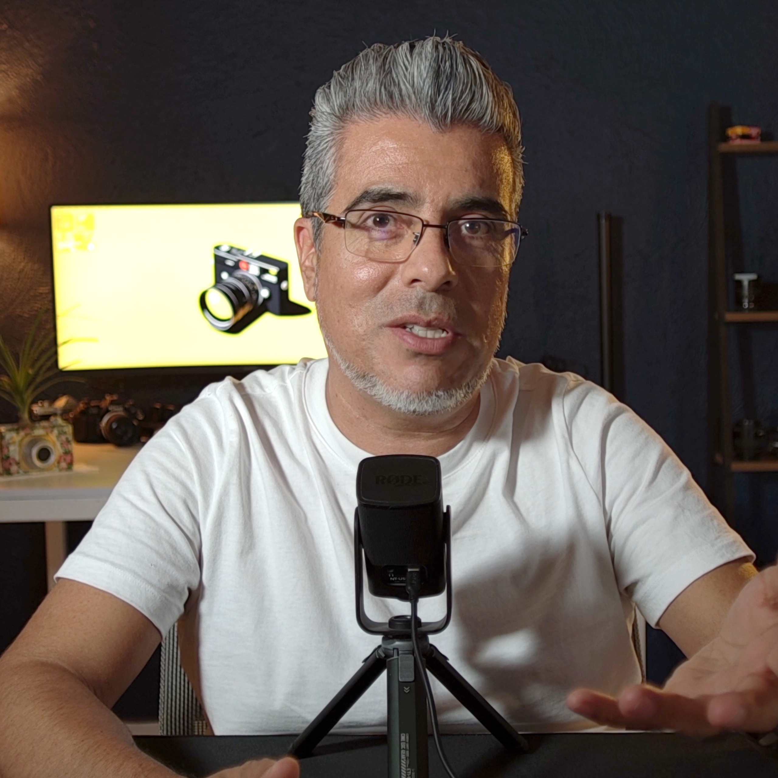 CURSO — VIDEOS LARGOS MAS CORTOS