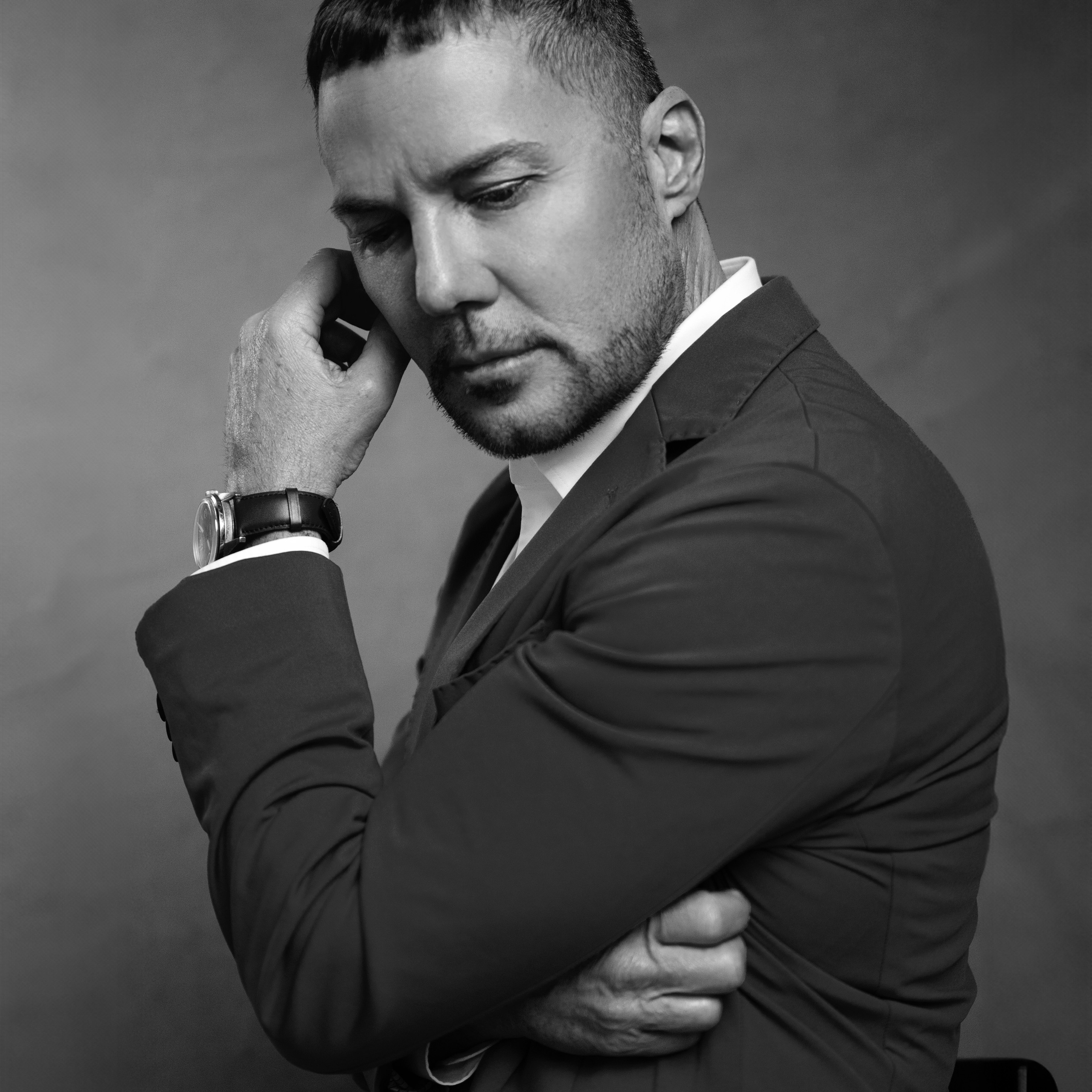 Отзывы клиентов — деловые и персональные съёмки | Денис Карелов. Портретный фотограф в Москве — личные и бизнес-задачи | Денис Карелов