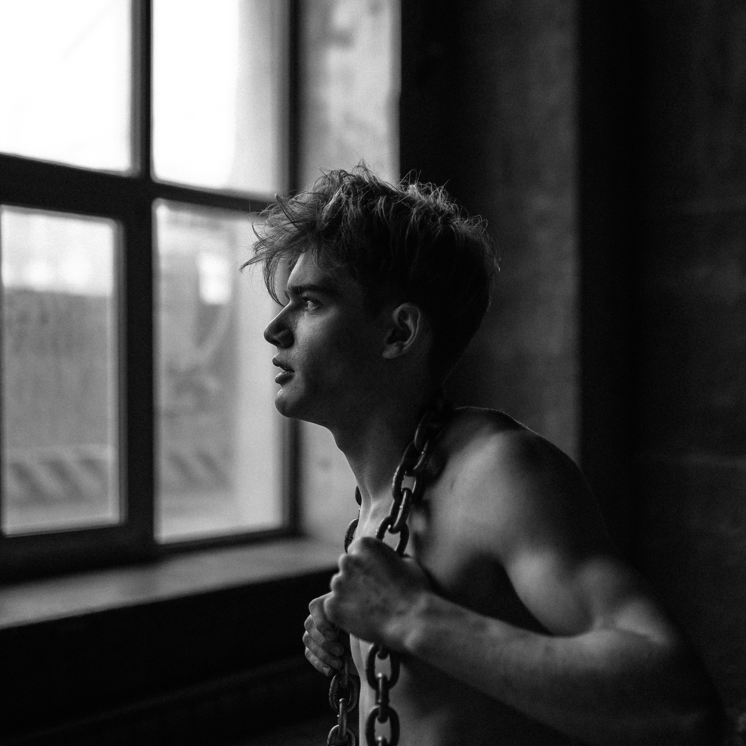 Отзывы клиентов — деловые и персональные съёмки | Денис Карелов. Портретный фотограф в Москве — личные и бизнес-задачи | Денис Карелов