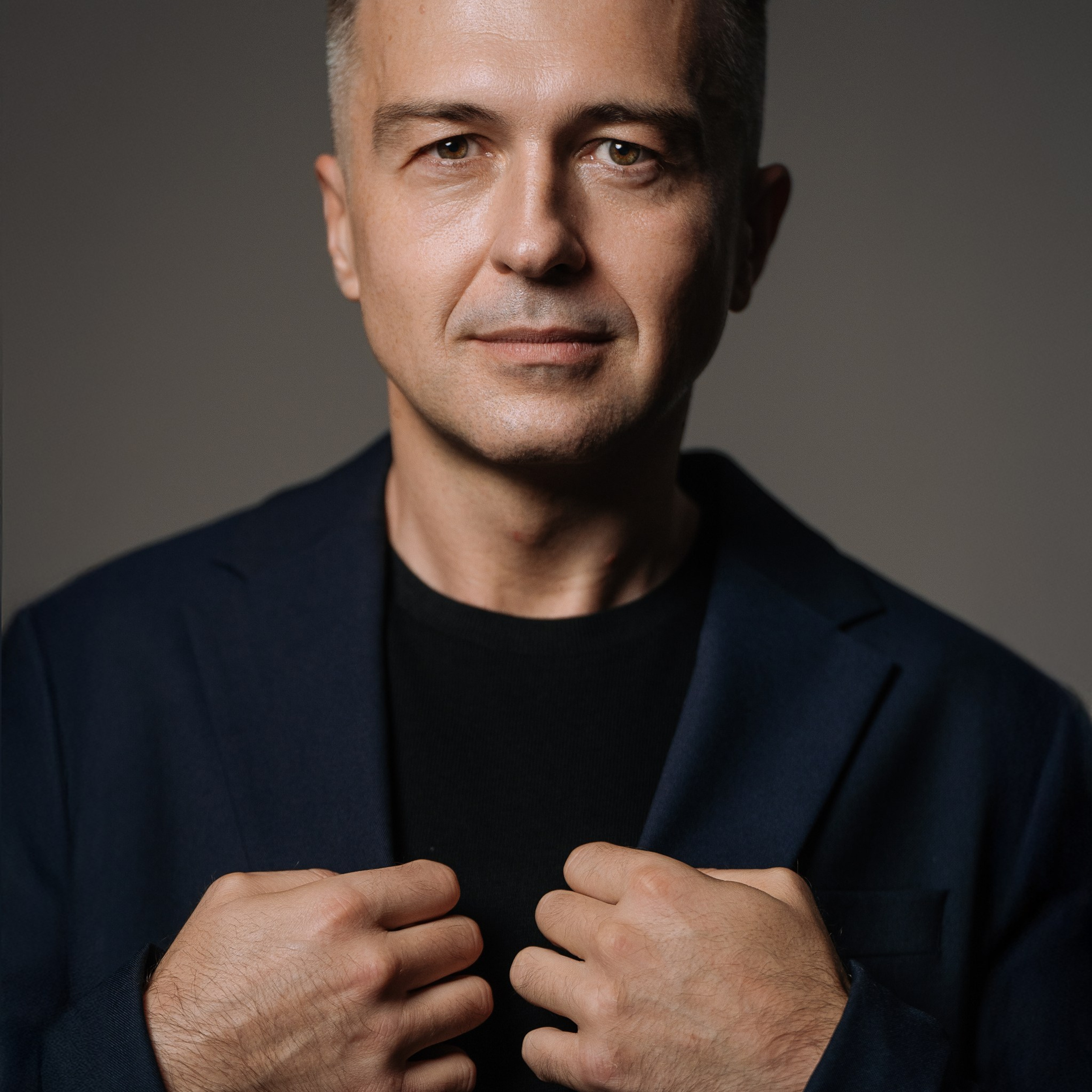 Отзывы клиентов — деловые и персональные съёмки | Денис Карелов. Портретный фотограф в Москве — личные и бизнес-задачи | Денис Карелов