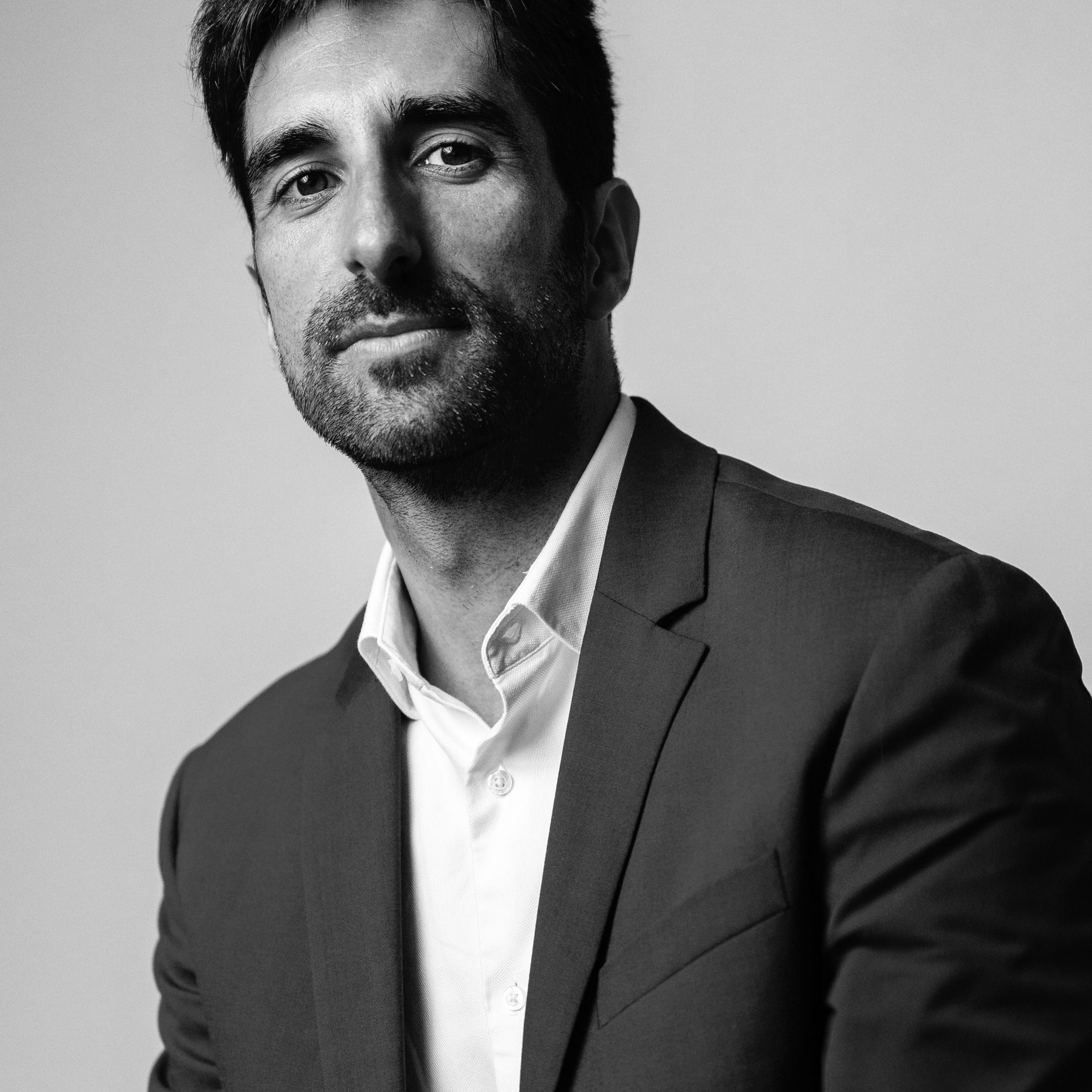 Отзывы клиентов — деловые и персональные съёмки | Денис Карелов. Портретный фотограф в Москве — личные и бизнес-задачи | Денис Карелов