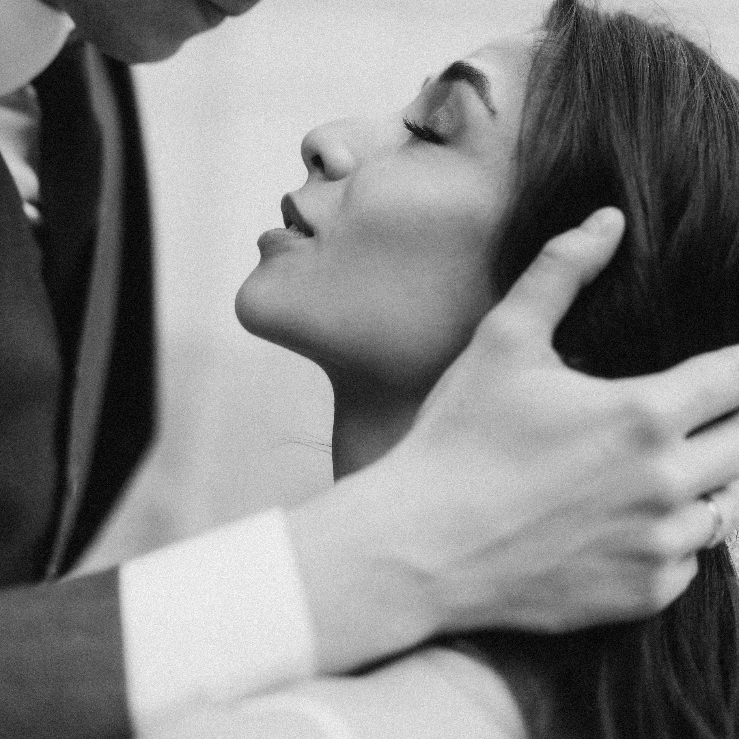 Отзывы клиентов — деловые и персональные съёмки | Денис Карелов. Портретный фотограф в Москве — личные и бизнес-задачи | Денис Карелов