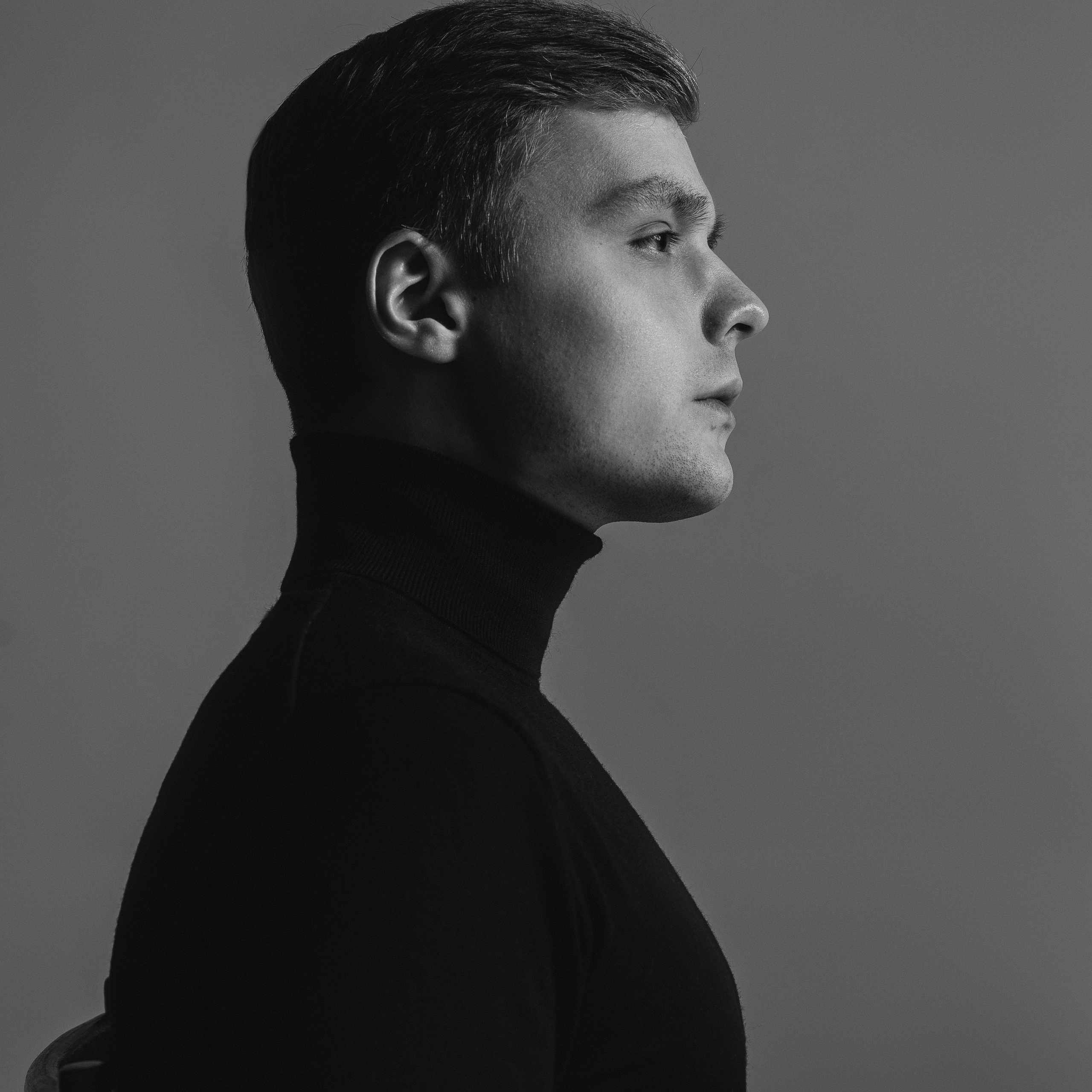 Отзывы клиентов — деловые и персональные съёмки | Денис Карелов. Портретный фотограф в Москве — личные и бизнес-задачи | Денис Карелов