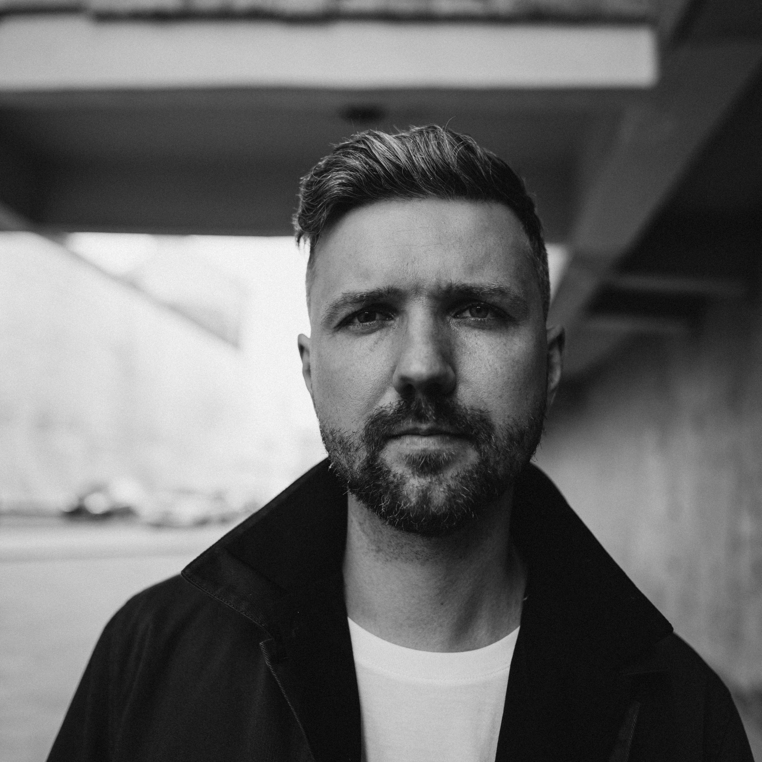 Отзывы клиентов — деловые и персональные съёмки | Денис Карелов. Портретный фотограф в Москве — личные и бизнес-задачи | Денис Карелов