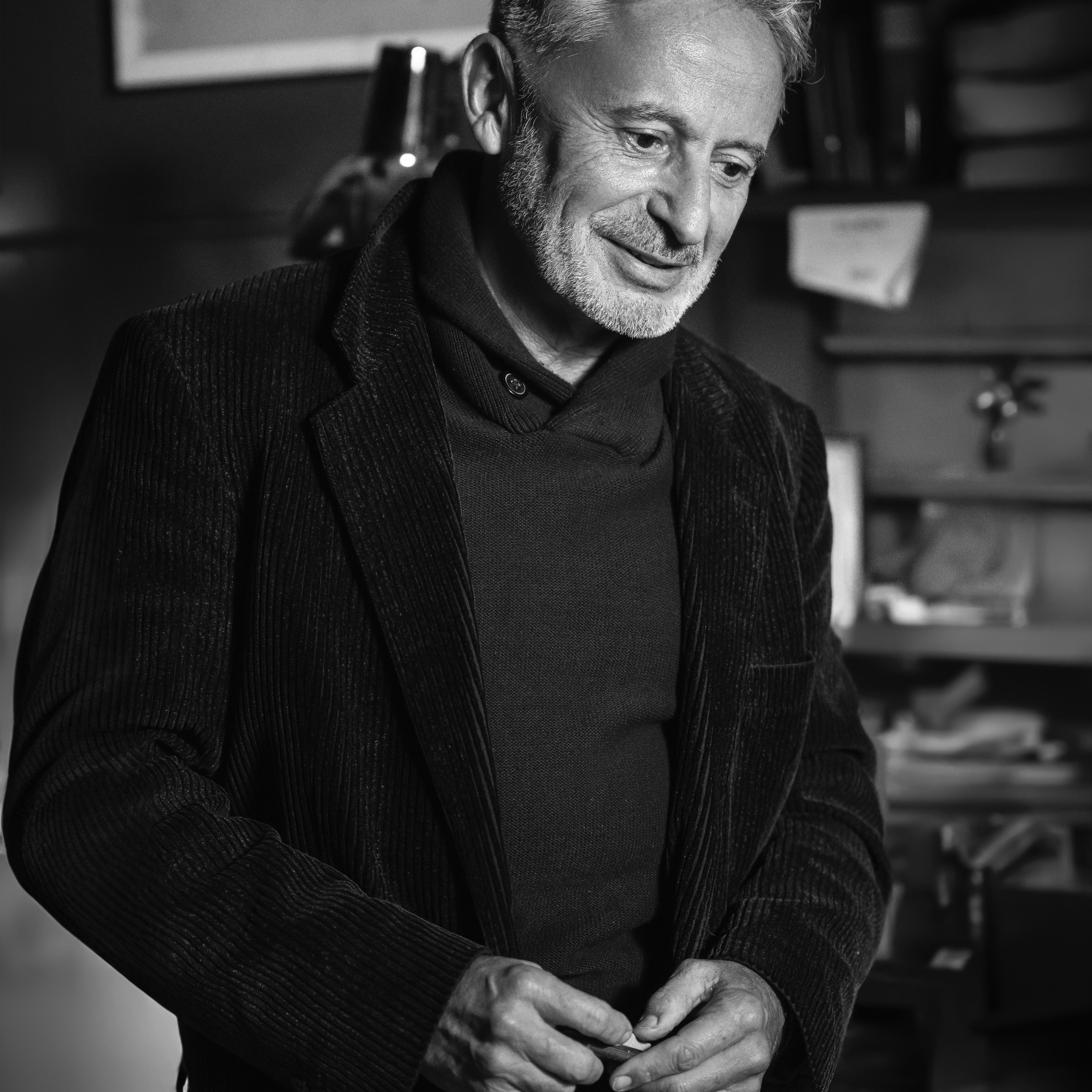 Отзывы клиентов — деловые и персональные съёмки | Денис Карелов. Портретный фотограф в Москве — личные и бизнес-задачи | Денис Карелов