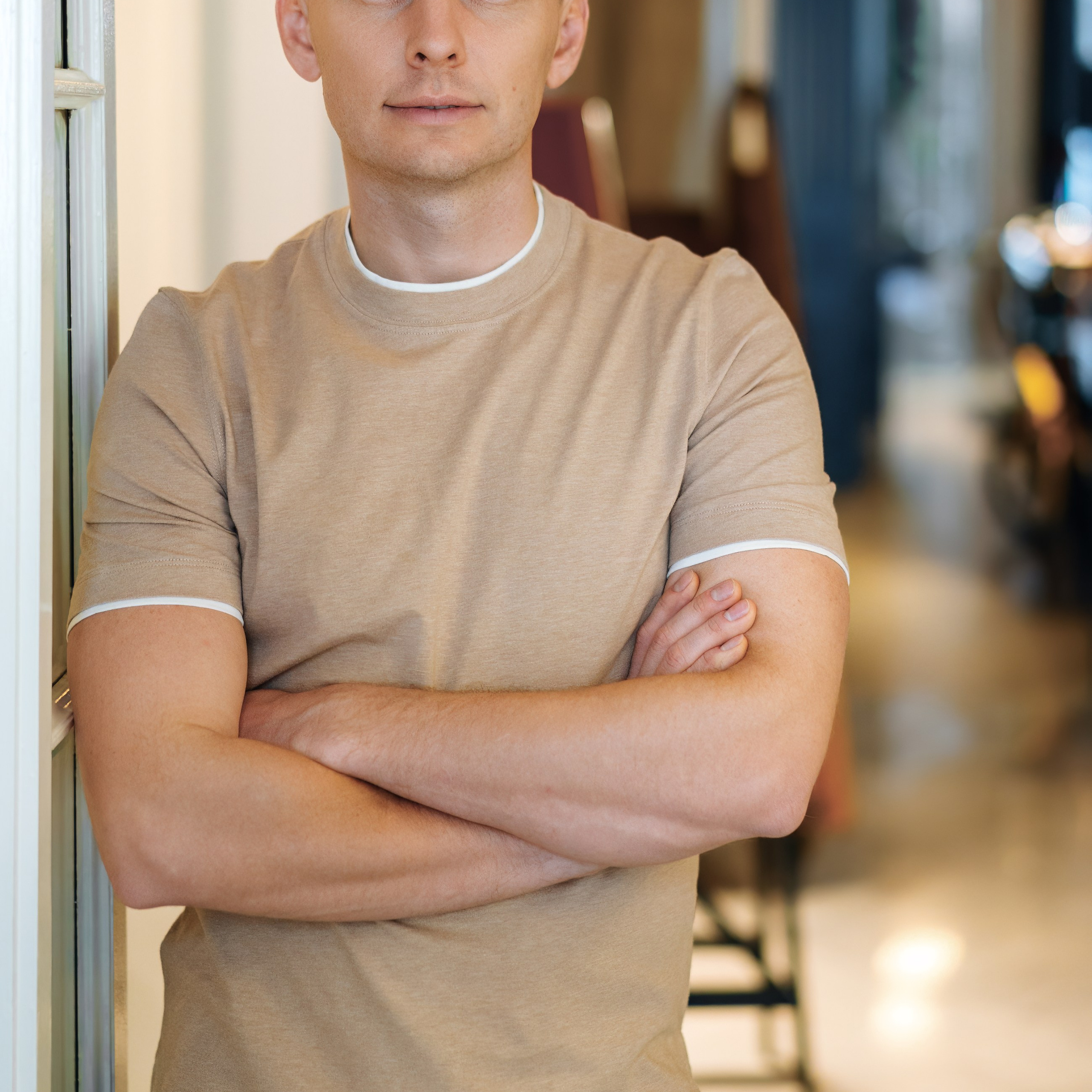 Отзывы клиентов — деловые и персональные съёмки | Денис Карелов. Портретный фотограф в Москве — личные и бизнес-задачи | Денис Карелов