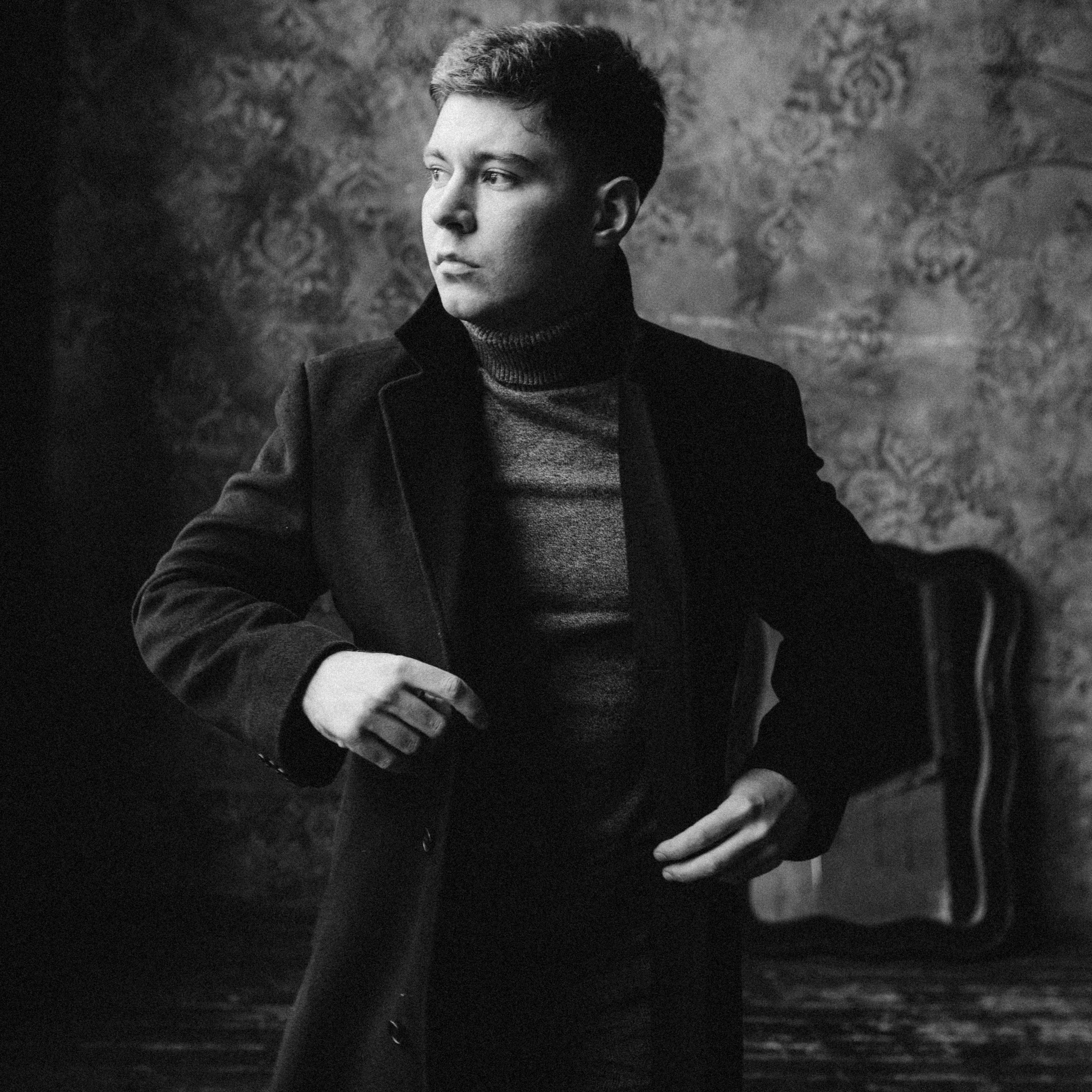 Отзывы клиентов — деловые и персональные съёмки | Денис Карелов. Портретный фотограф в Москве — личные и бизнес-задачи | Денис Карелов