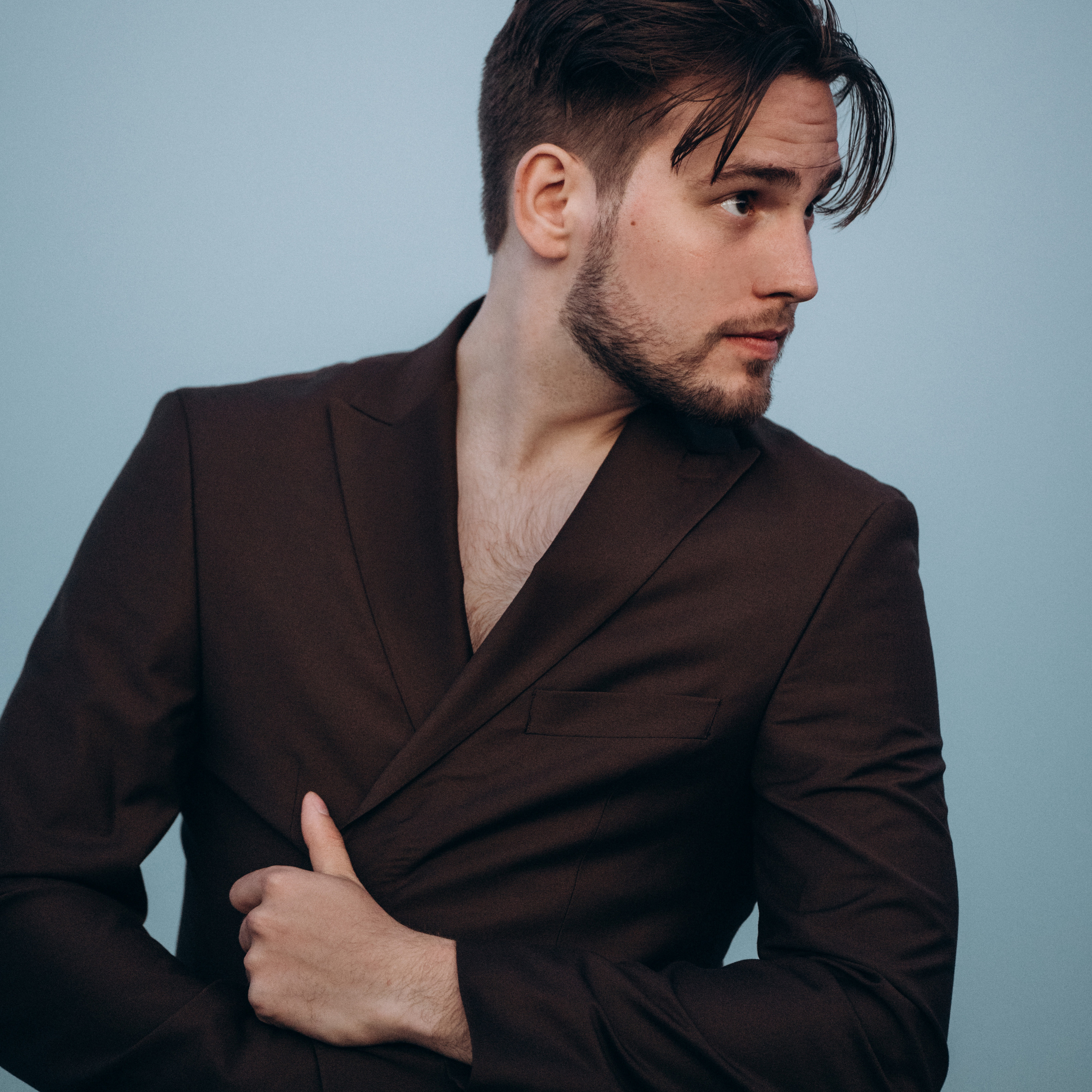 Отзывы клиентов — деловые и персональные съёмки | Денис Карелов. Портретный фотограф в Москве — личные и бизнес-задачи | Денис Карелов