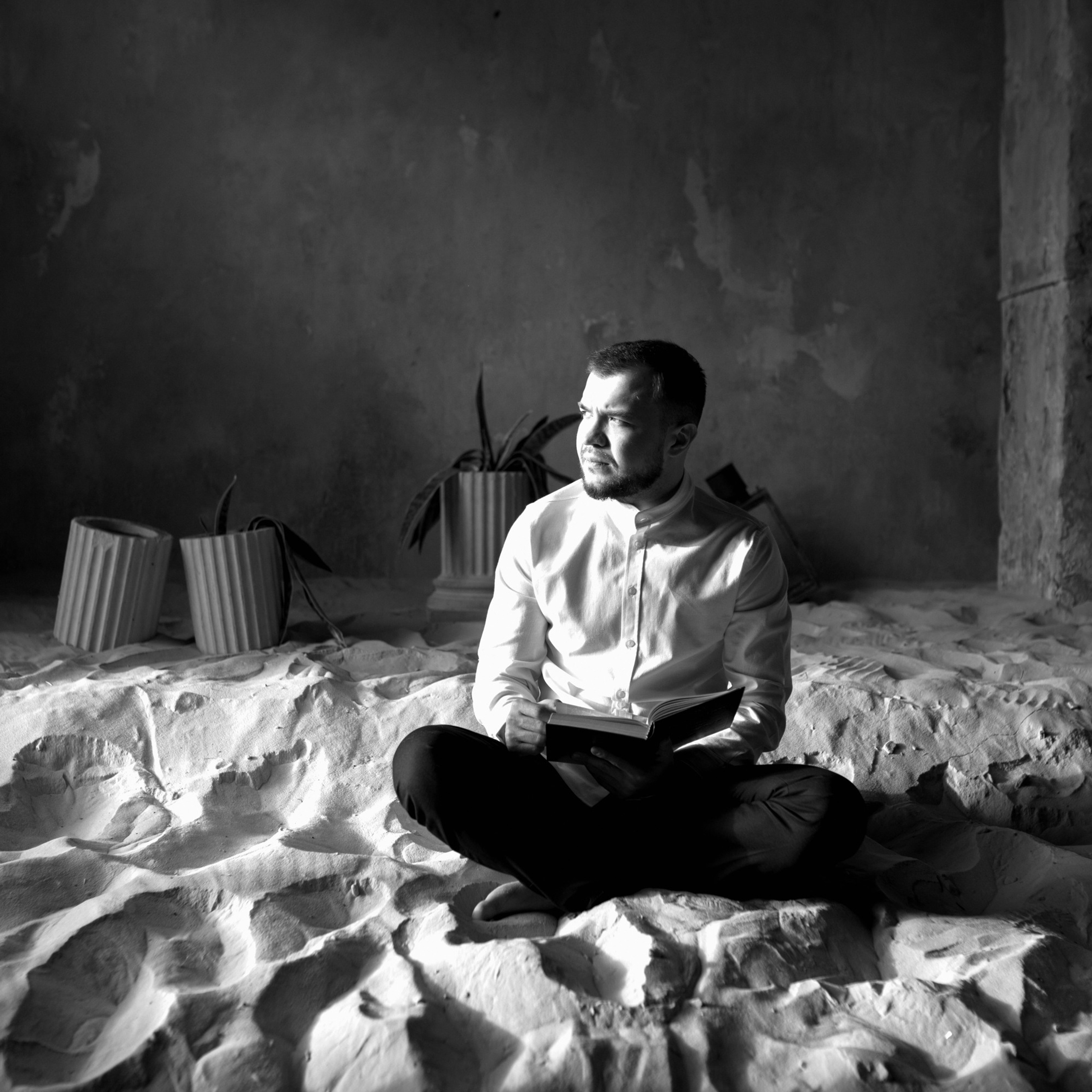 Отзывы клиентов — деловые и персональные съёмки | Денис Карелов. Портретный фотограф в Москве — личные и бизнес-задачи | Денис Карелов