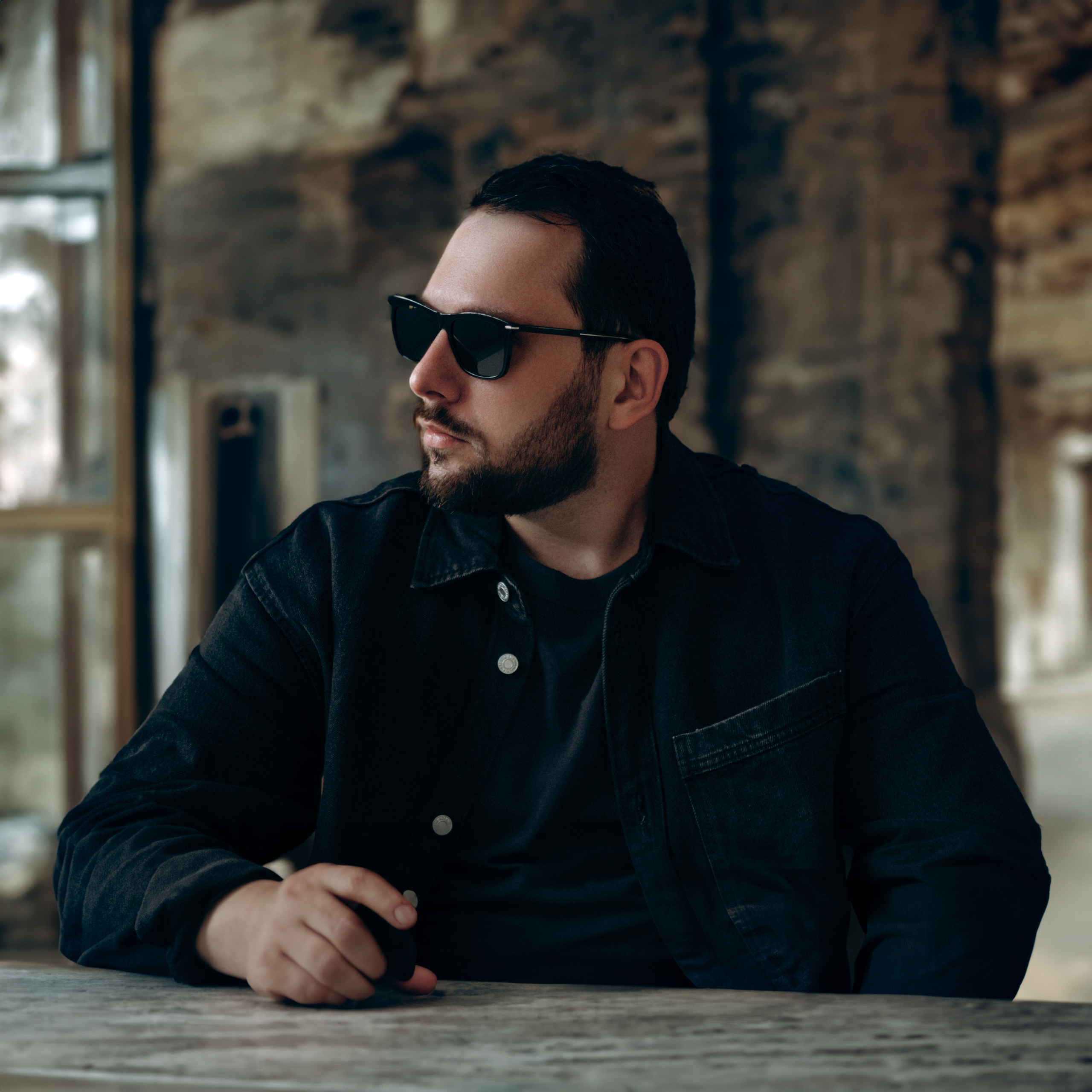 Отзывы клиентов — деловые и персональные съёмки | Денис Карелов. Портретный фотограф в Москве — личные и бизнес-задачи | Денис Карелов