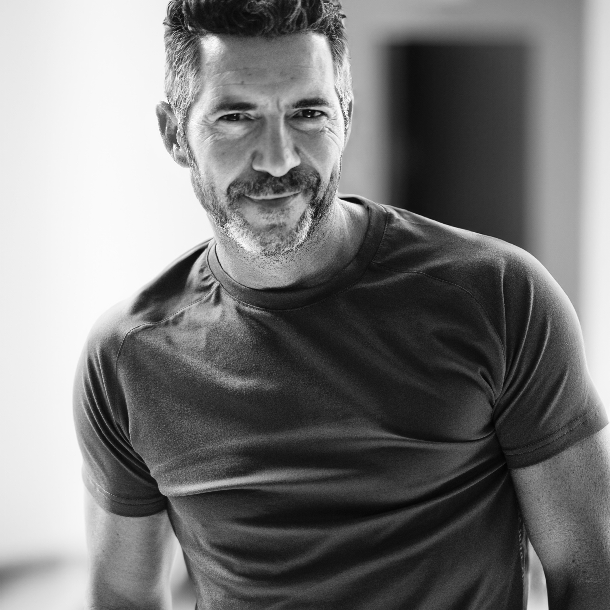 Отзывы клиентов — деловые и персональные съёмки | Денис Карелов. Портретный фотограф в Москве — личные и бизнес-задачи | Денис Карелов