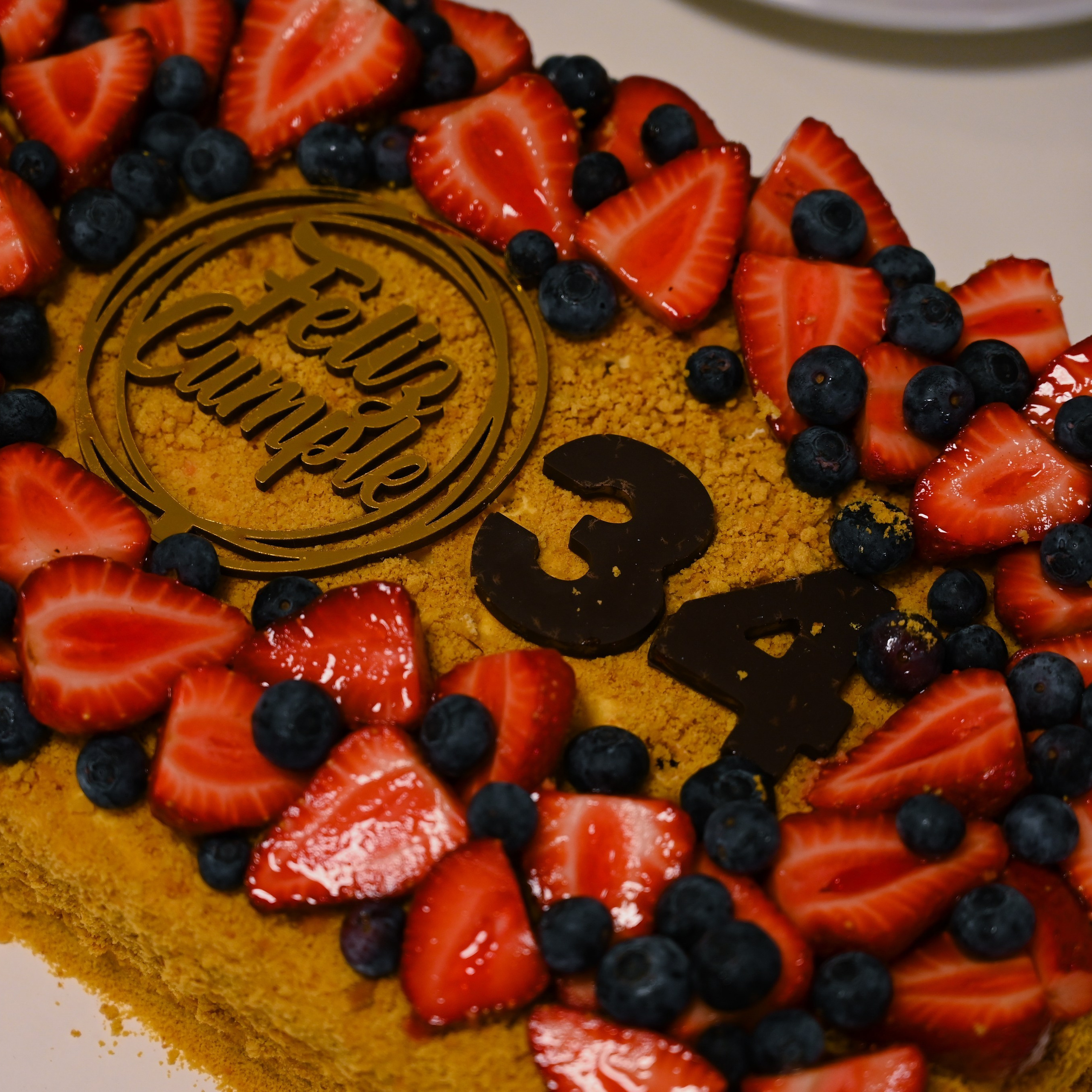 Reviews. Portrait photographer in Argentina