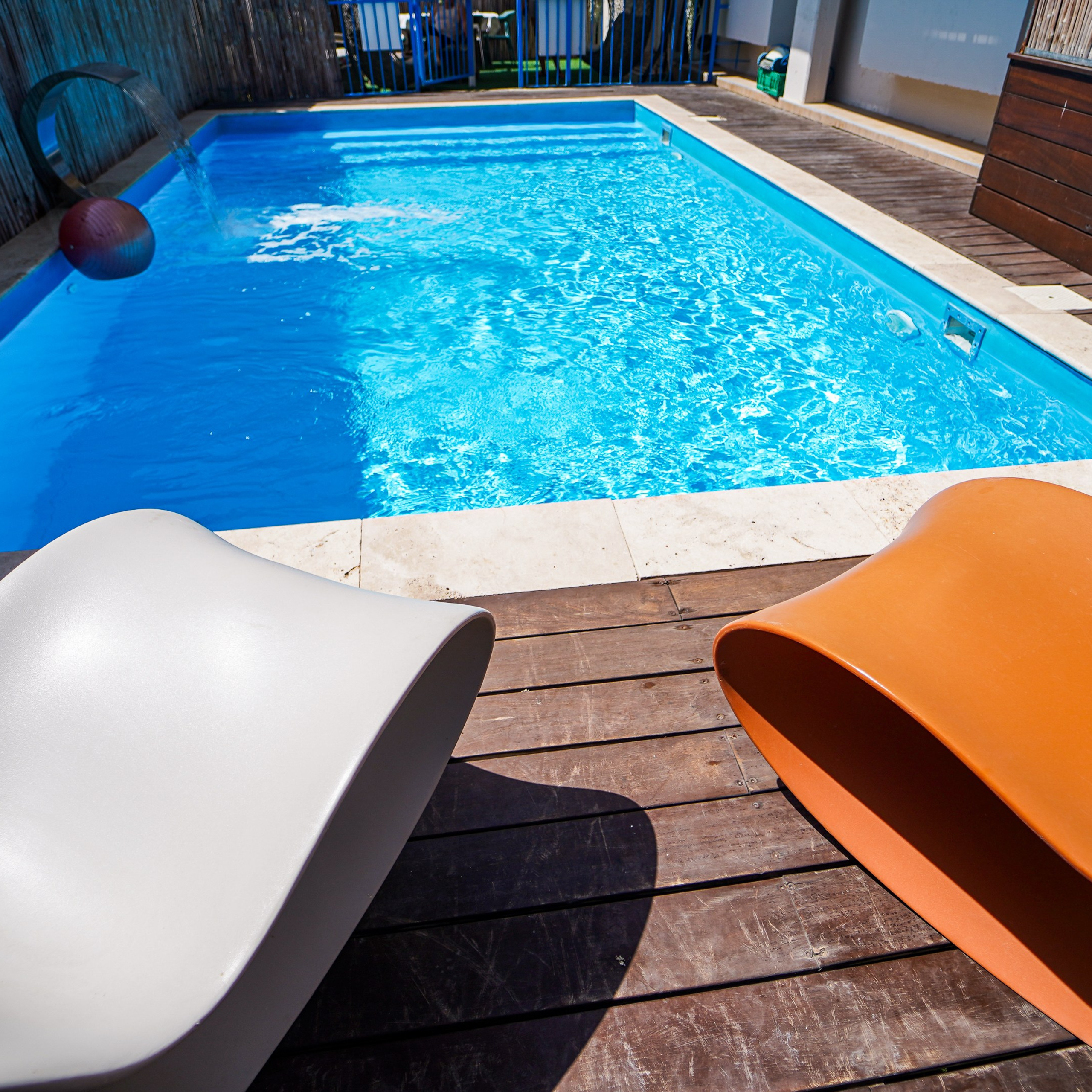 נדל"ן ובתים