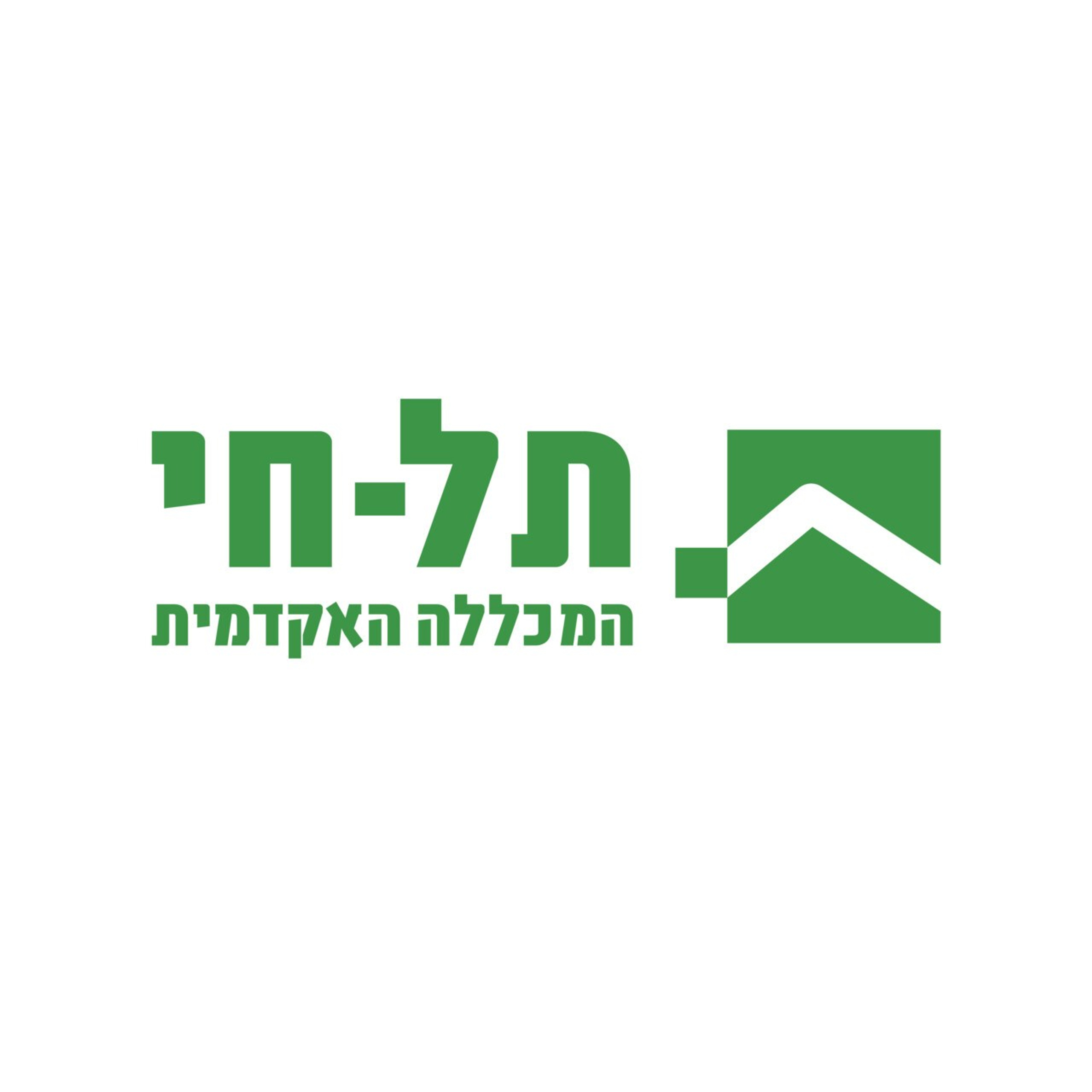 המלצות. יותם שחר צילום ועריכה