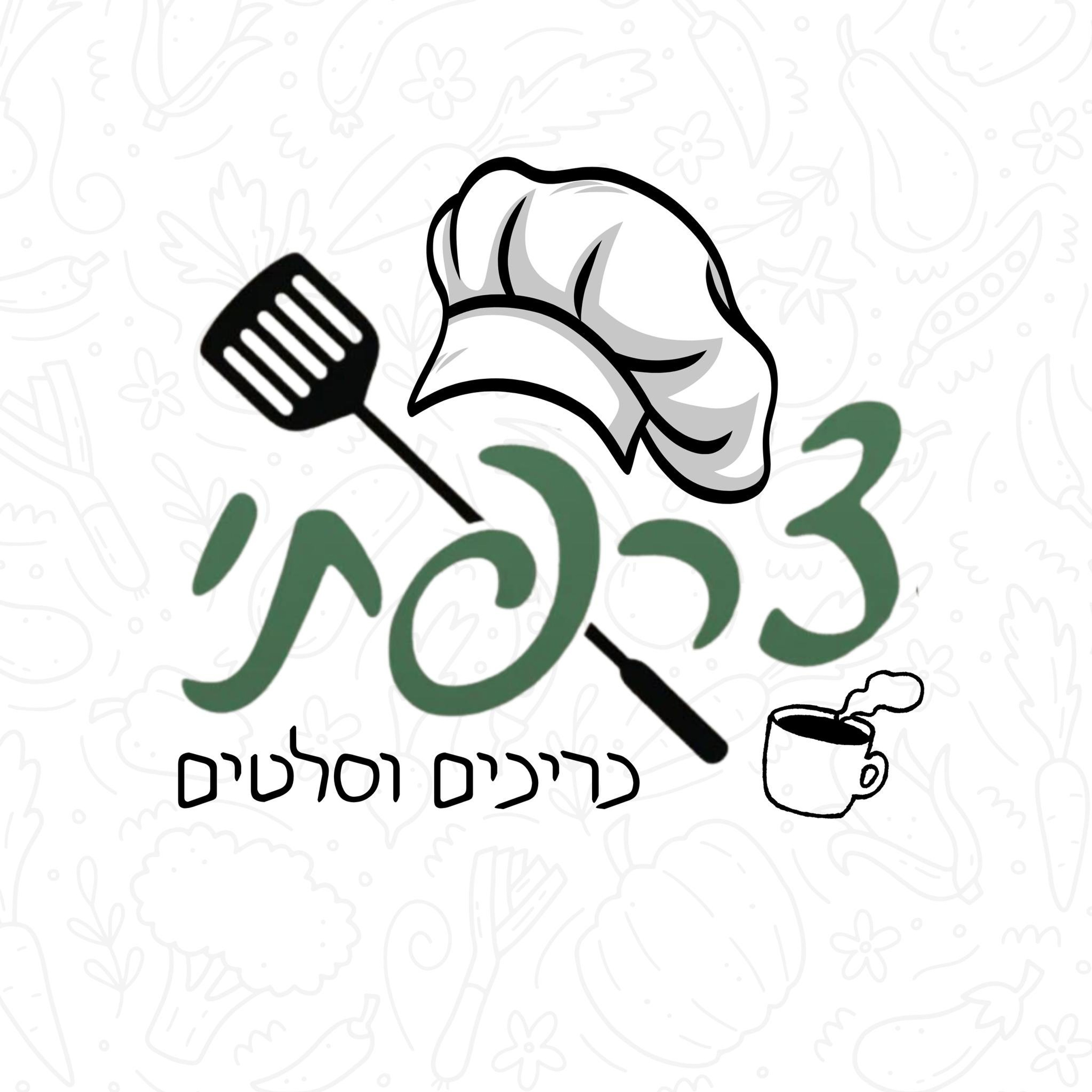 המלצות. יותם שחר צילום ועריכה