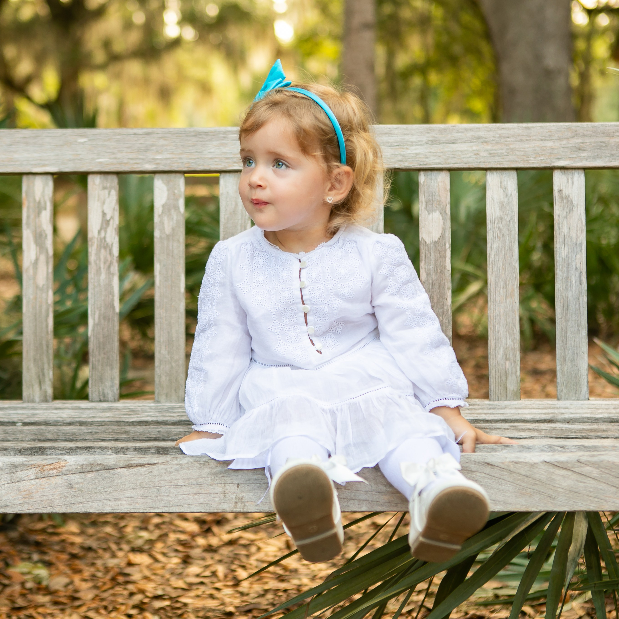 Real Client Reviews | Lana Photography Florida. Lana Photography — Wedding & Family Photographer in Florida & Beyond