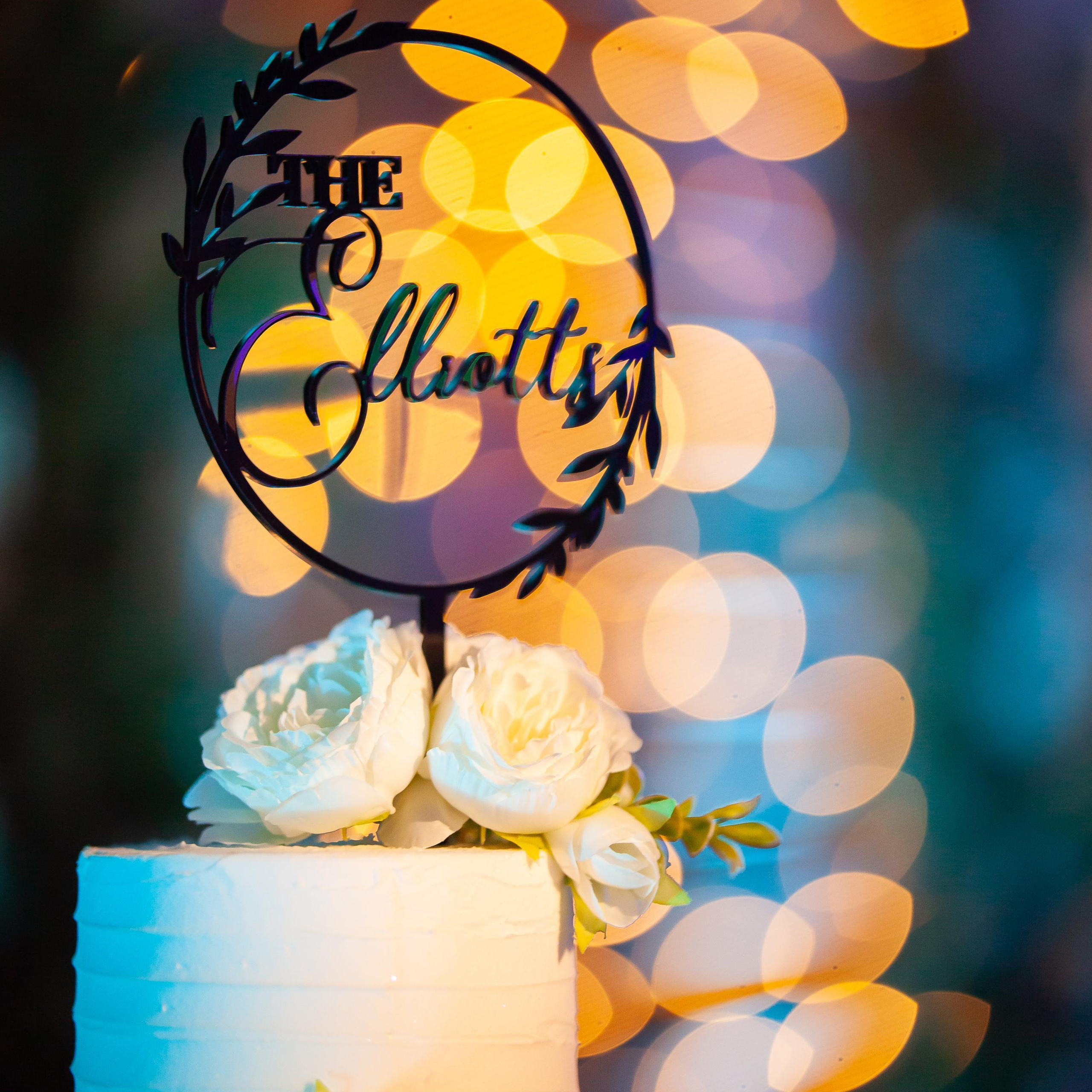 Real Client Reviews | Lana Photography Florida. Lana Photography — Wedding & Family Photographer in Florida & Beyond