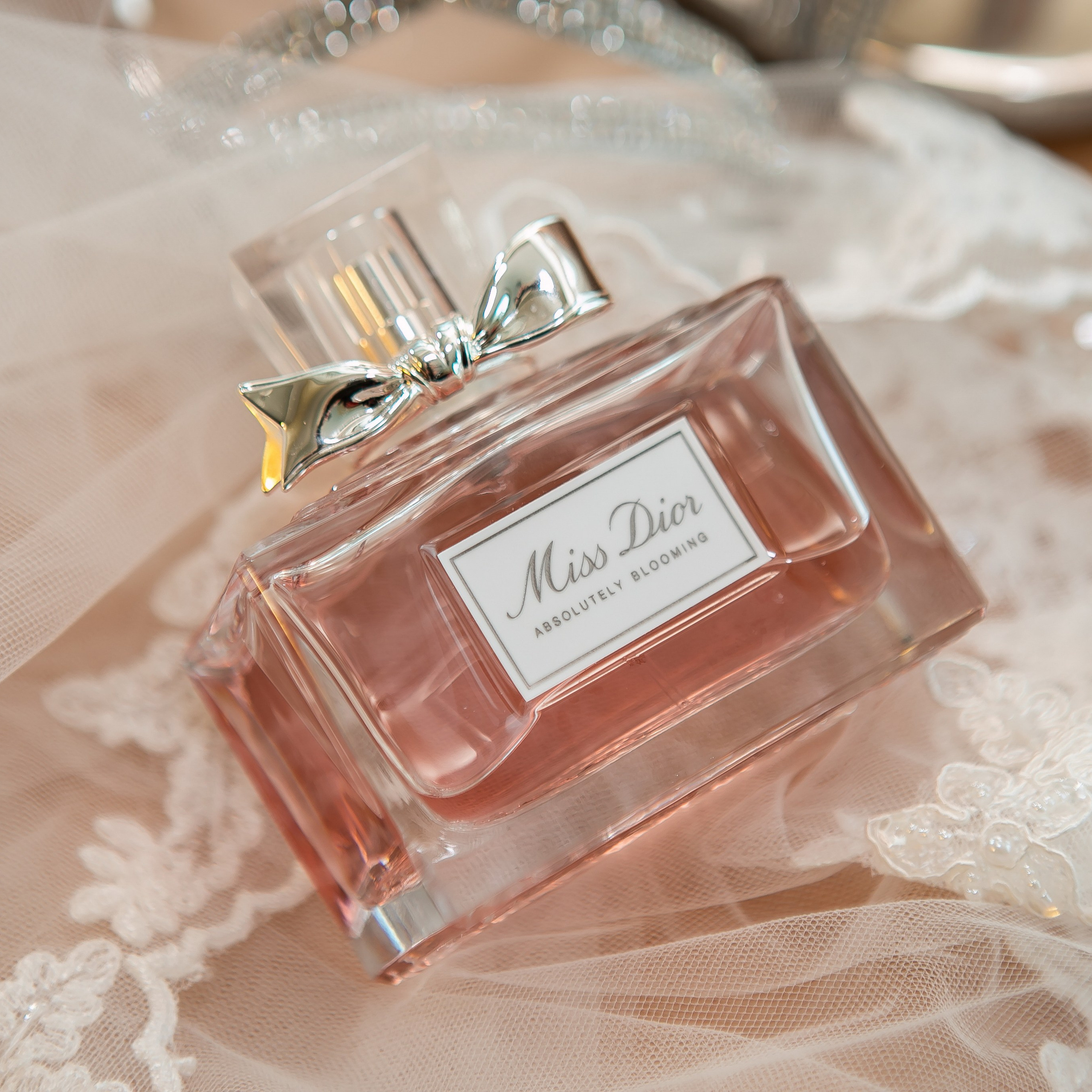 Real Client Reviews | Lana Photography Florida. Lana Photography — Wedding & Family Photographer in Florida & Beyond