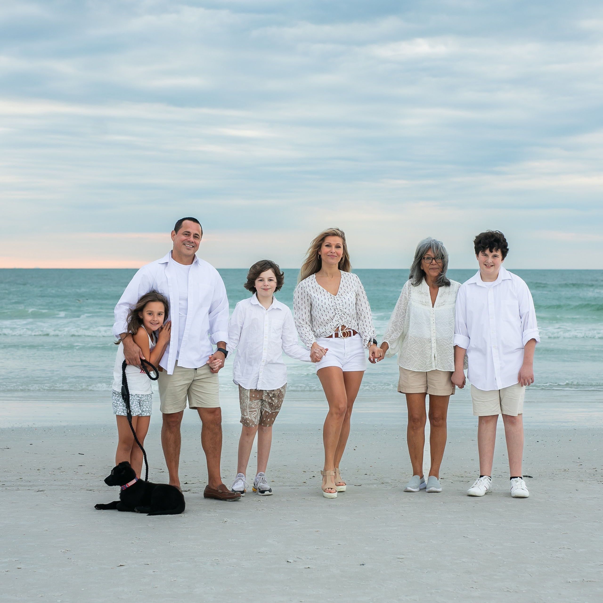 Real Client Reviews | Lana Photography Florida. Lana Photography — Wedding & Family Photographer in Florida & Beyond