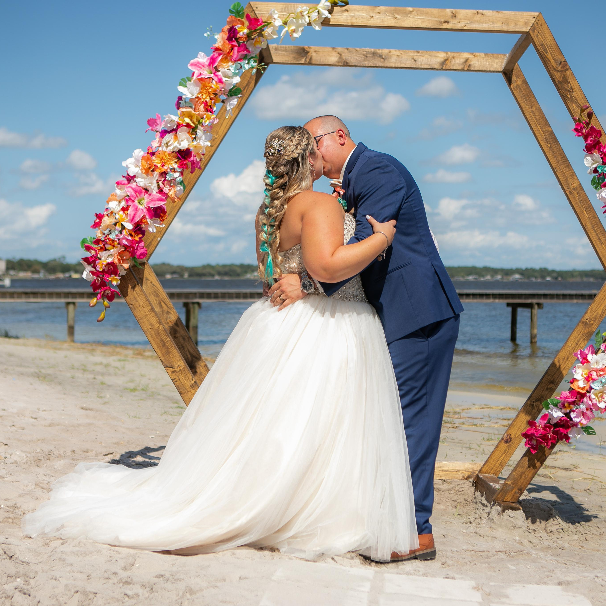 Real Client Reviews | Lana Photography Florida. Lana Photography — Wedding & Family Photographer in Florida & Beyond