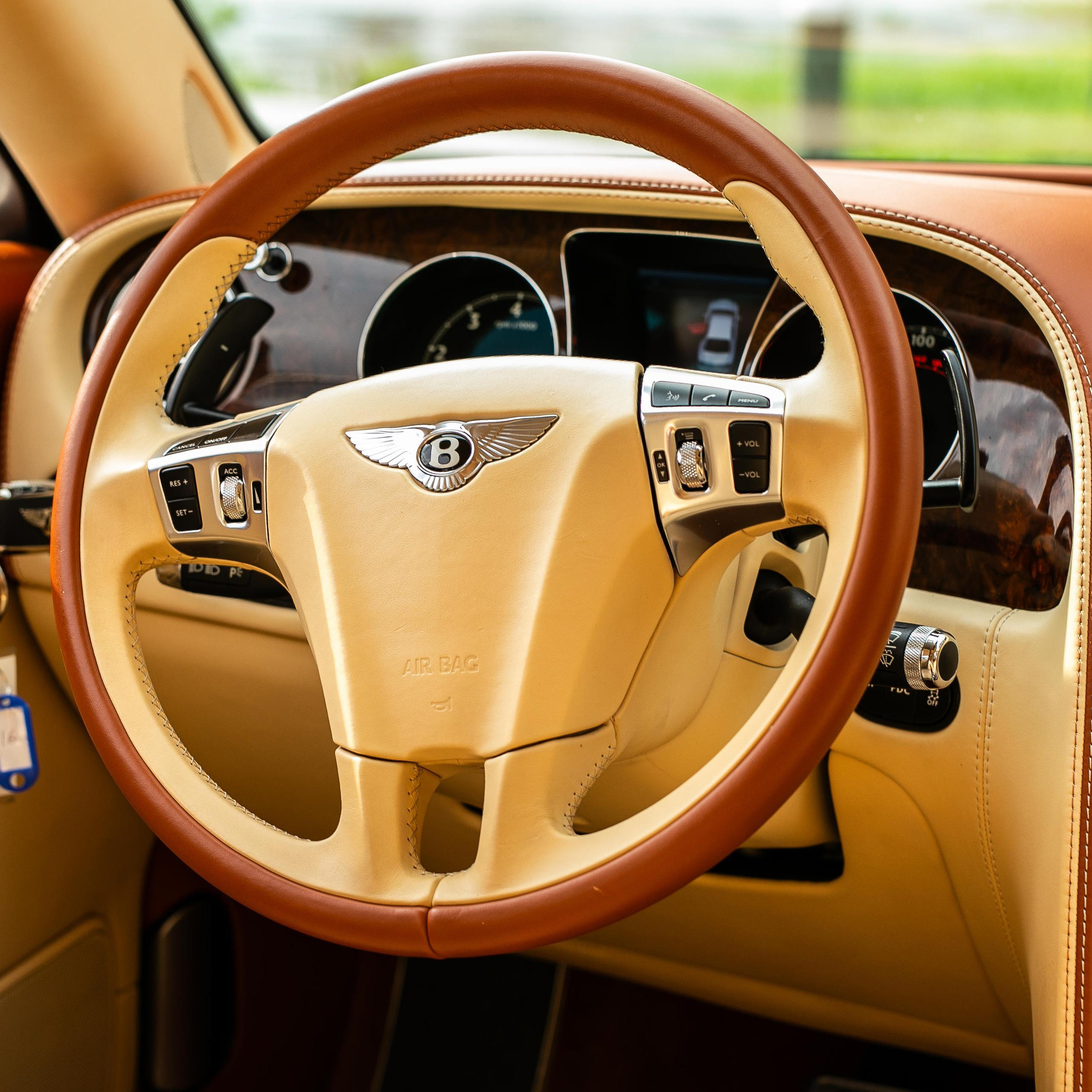 Real Client Reviews | Lana Photography Florida. Lana Photography — Wedding & Family Photographer in Florida & Beyond