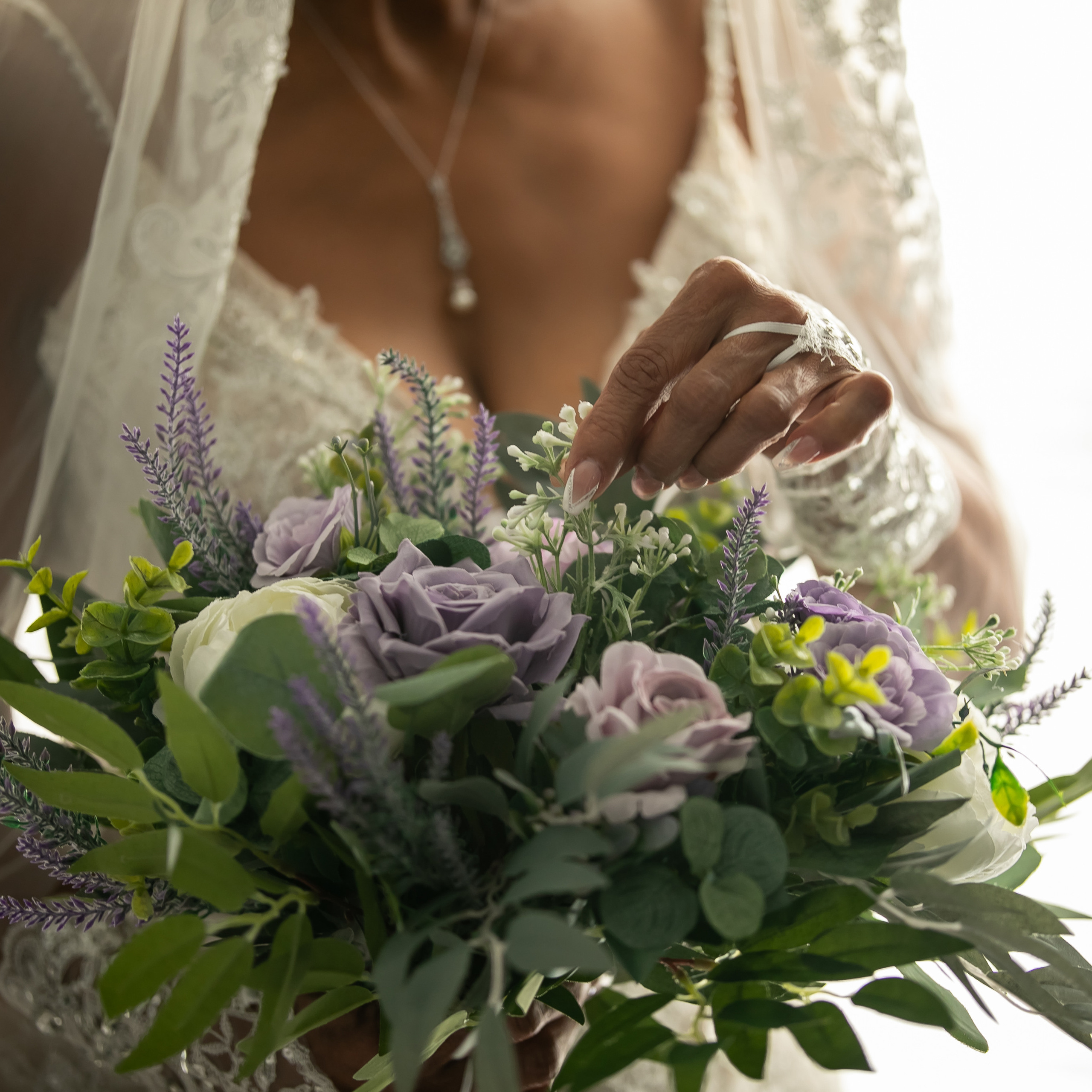 Real Client Reviews | Lana Photography Florida. Lana Photography — Wedding & Family Photographer in Florida & Beyond