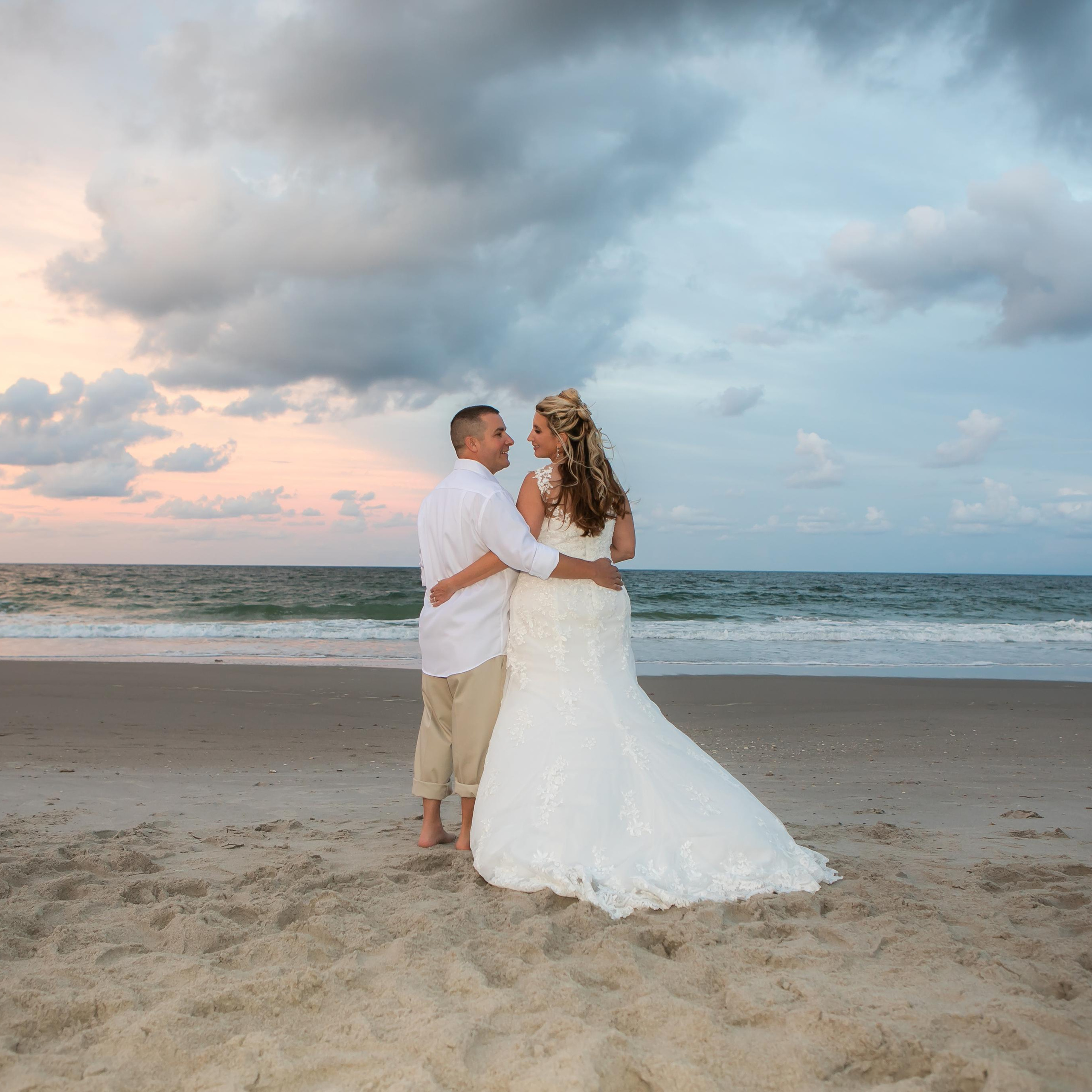 European style wedding photography. Lana Photography — Wedding & Family Photographer in Florida & Beyond